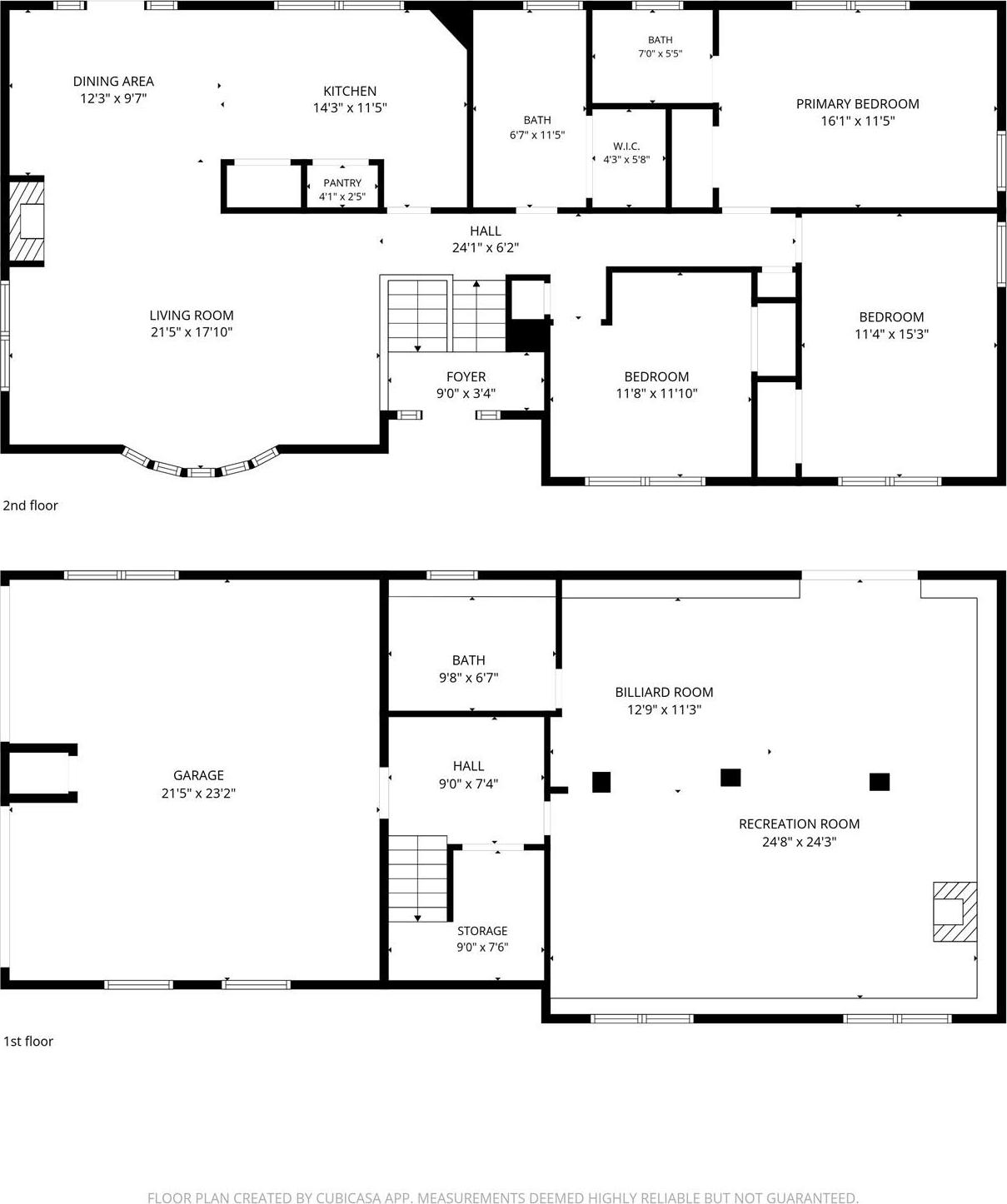 Single Family Quiat Road  Sullivan County, NY 12763, MLS-1049899-46