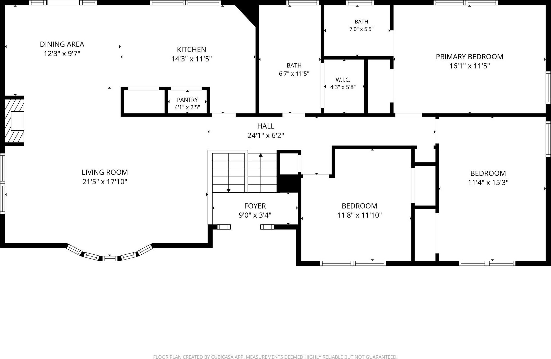Single Family Quiat Road  Sullivan County, NY 12763, MLS-1049899-47