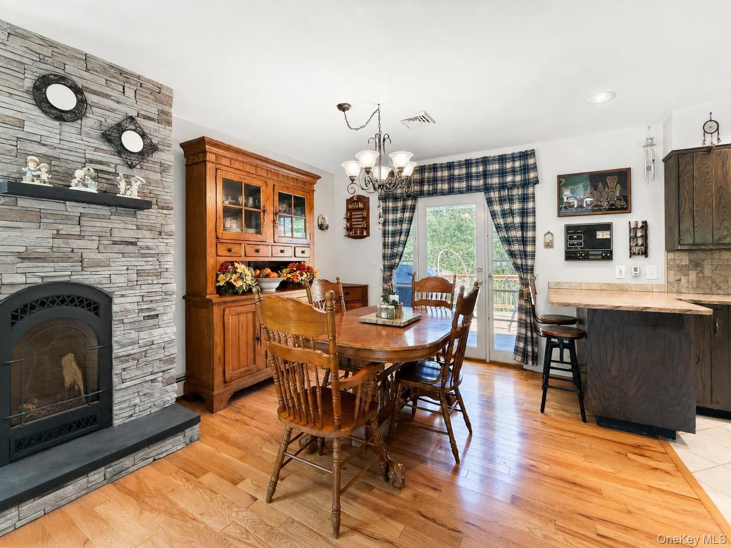 Single Family Quiat Road  Sullivan County, NY 12763, MLS-1049899-6