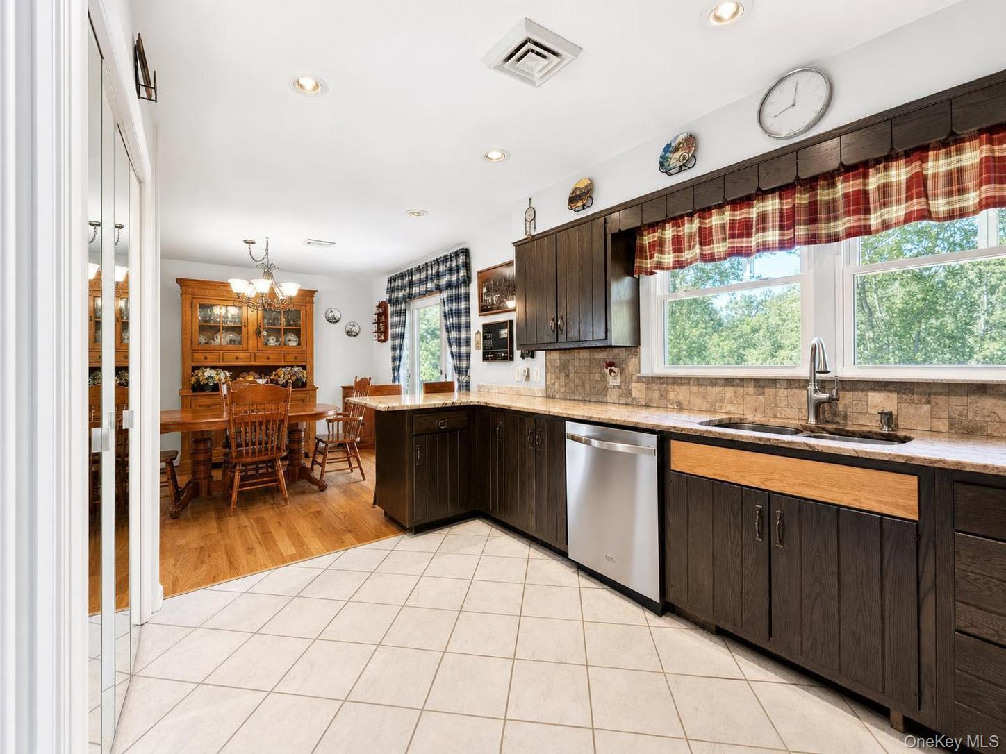 Single Family Quiat Road  Sullivan County, NY 12763, MLS-1049899-7