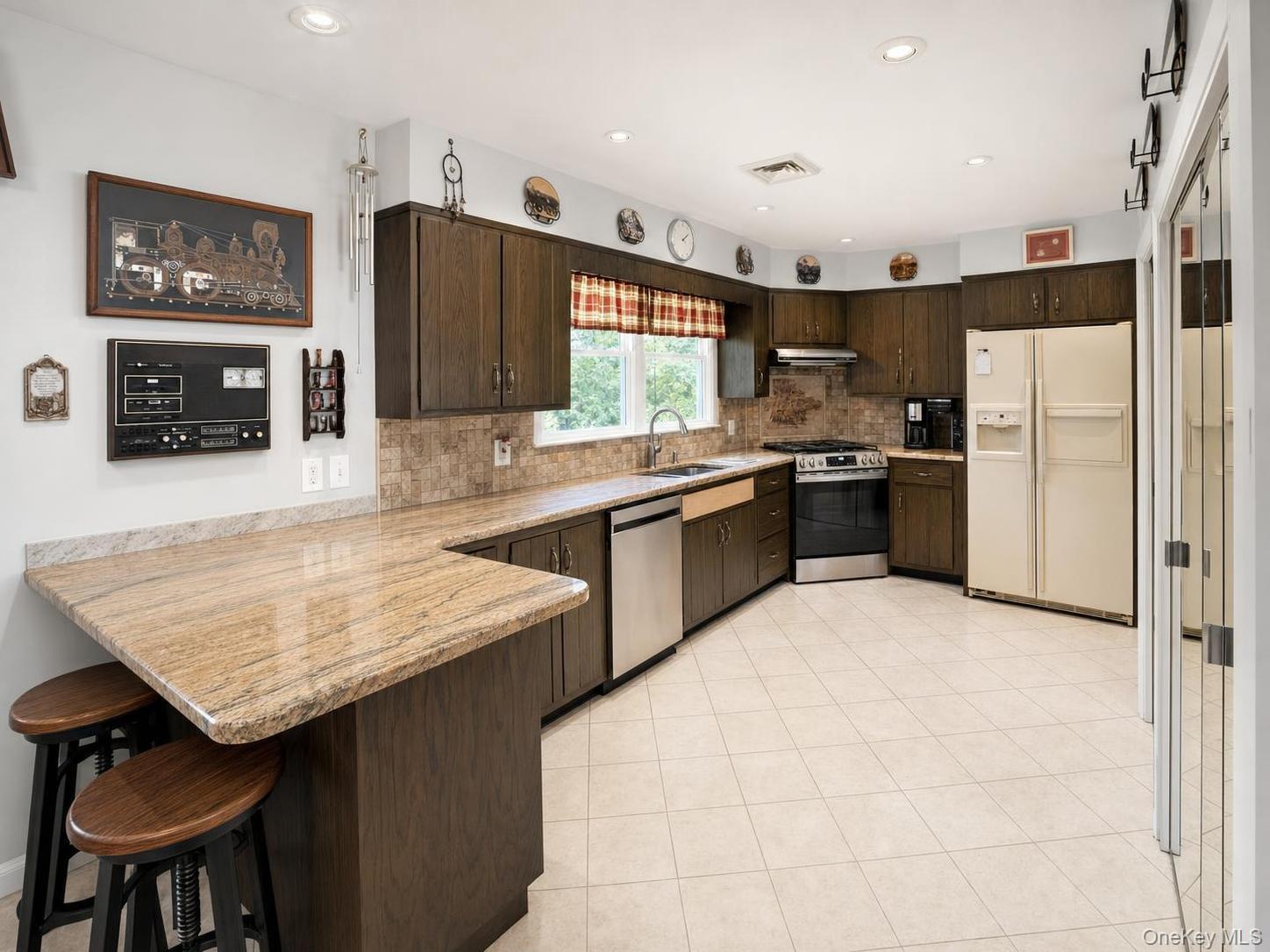 Single Family Quiat Road  Sullivan County, NY 12763, MLS-1049899-9