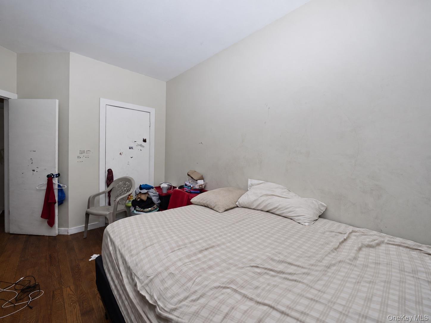 Single Family Liberty Street  Orange County, NY 12550, MLS-1049901-10