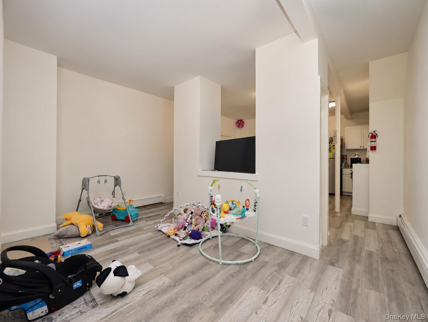 Single Family Liberty Street  Orange County, NY 12550, MLS-1049901-19
