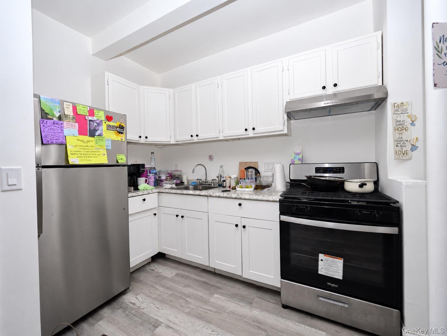 Single Family Liberty Street  Orange County, NY 12550, MLS-1049901-22