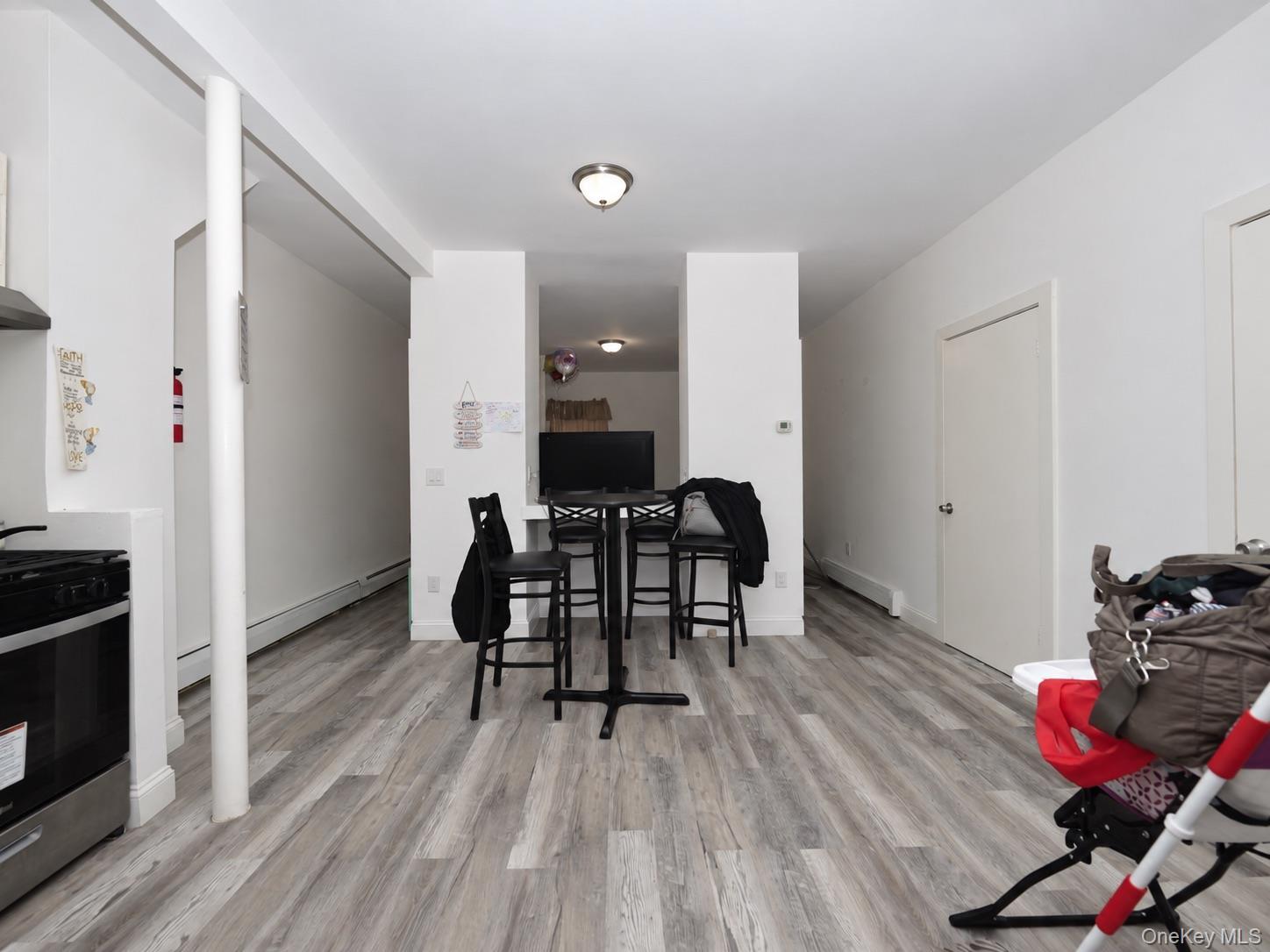 Single Family Liberty Street  Orange County, NY 12550, MLS-1049901-23