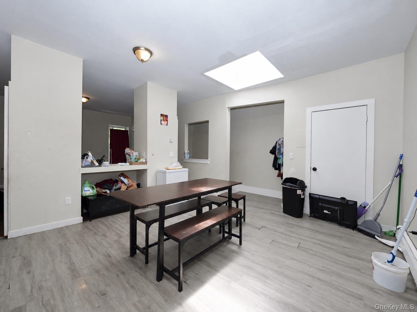 Single Family Liberty Street  Orange County, NY 12550, MLS-1049901-3