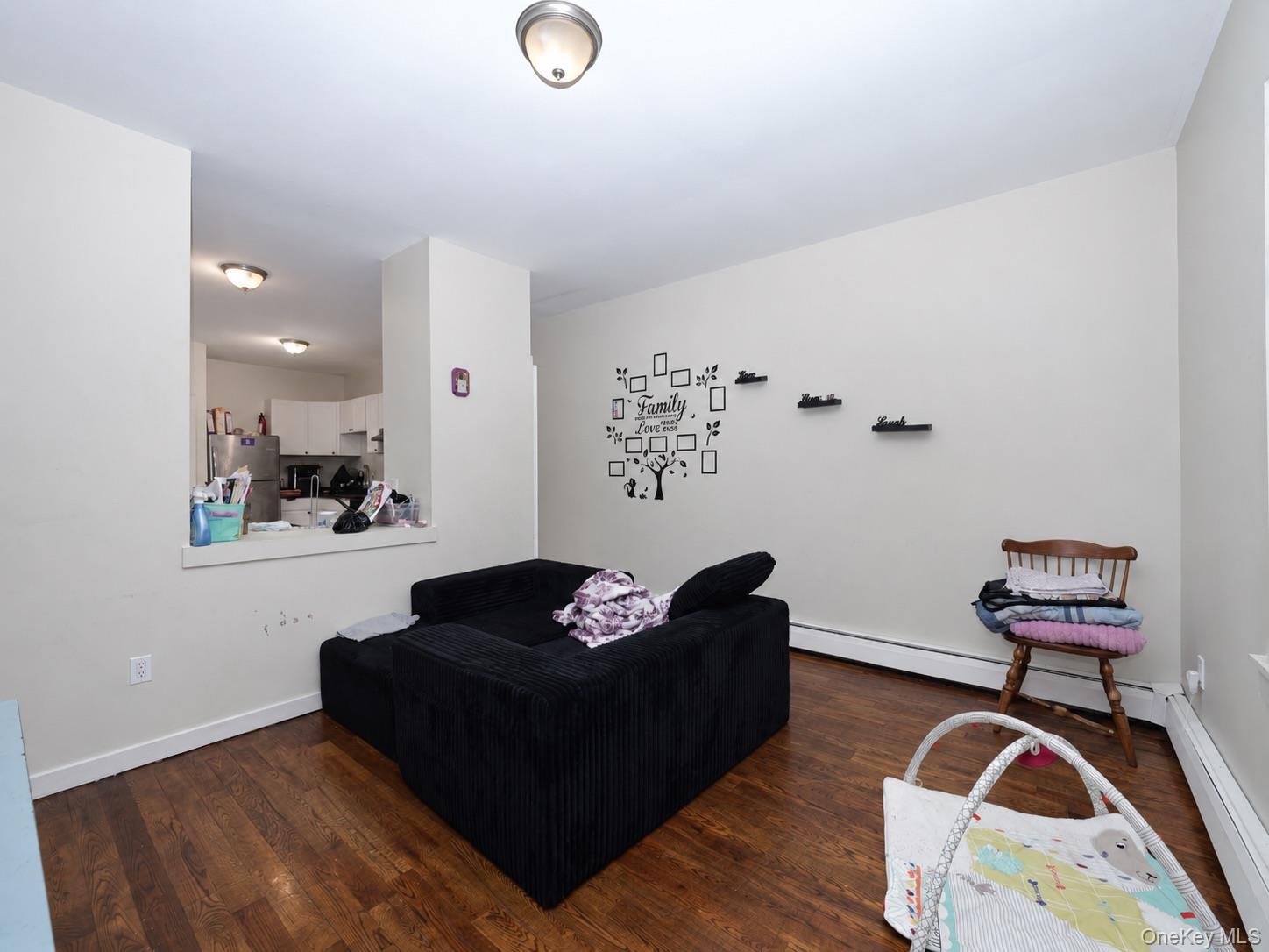 Single Family Liberty Street  Orange County, NY 12550, MLS-1049901-7