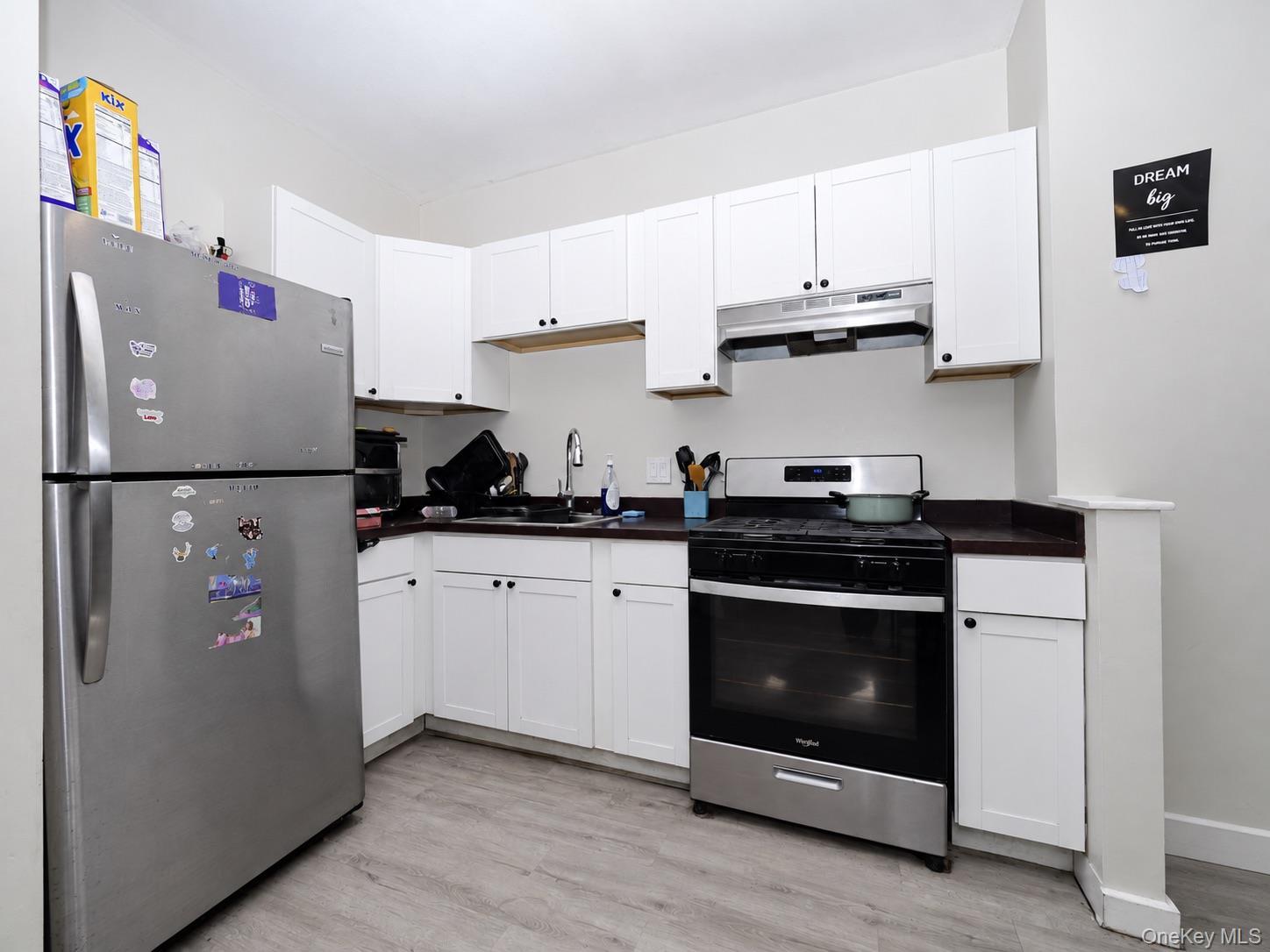 Single Family Liberty Street  Orange County, NY 12550, MLS-1049901-8