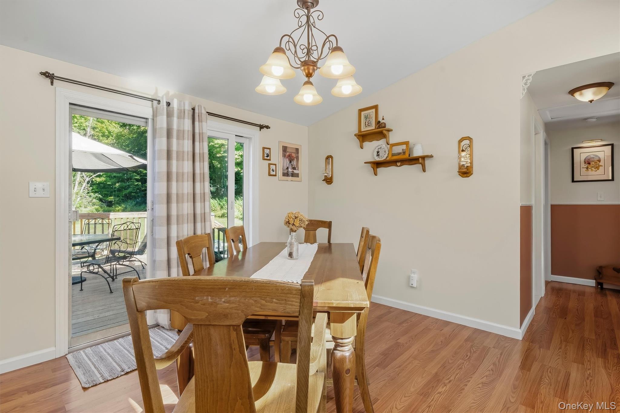 Single Family Heselton Drive  Orange County, NY 10973, MLS-1049918-10