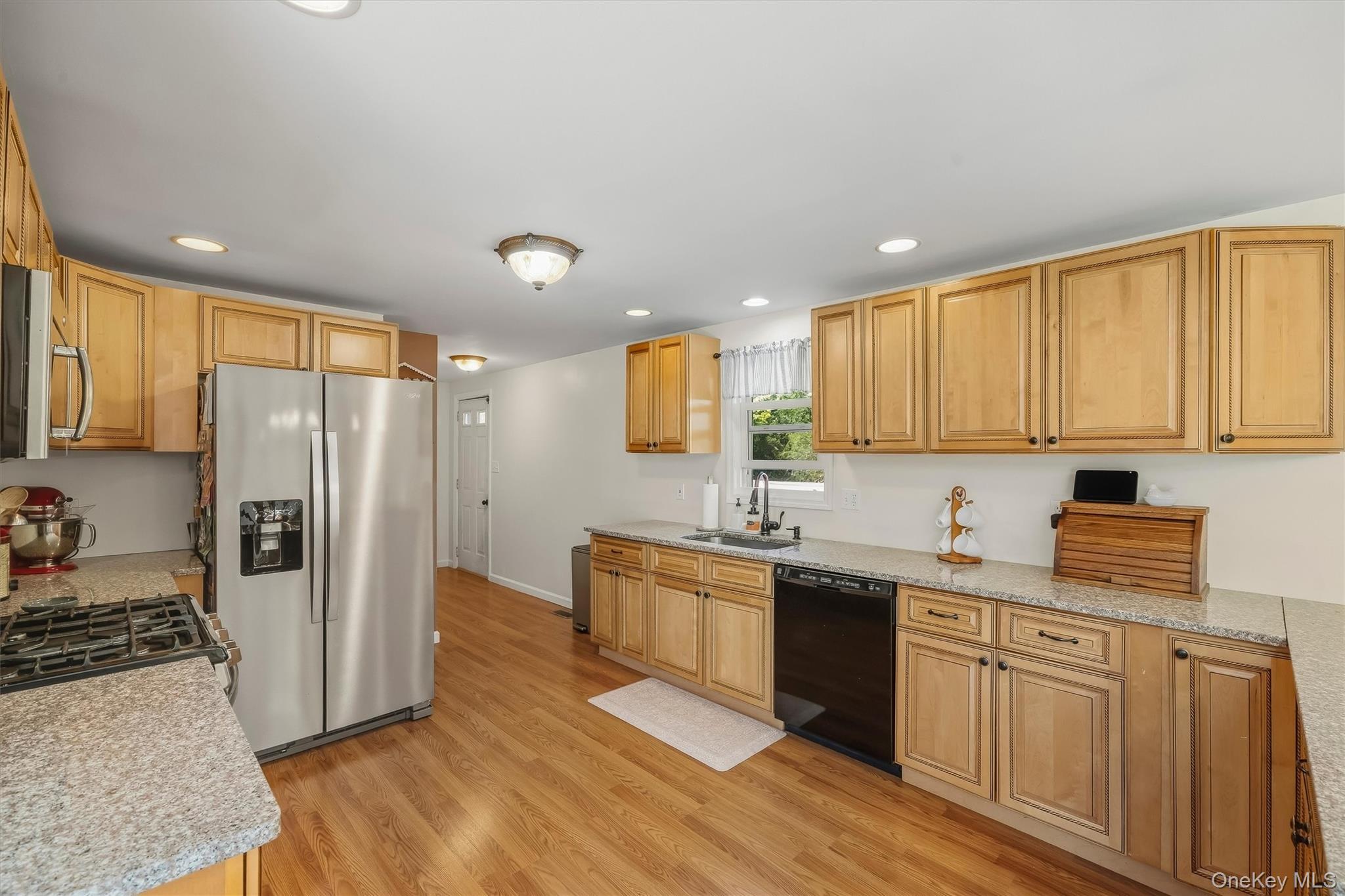 Single Family Heselton Drive  Orange County, NY 10973, MLS-1049918-15