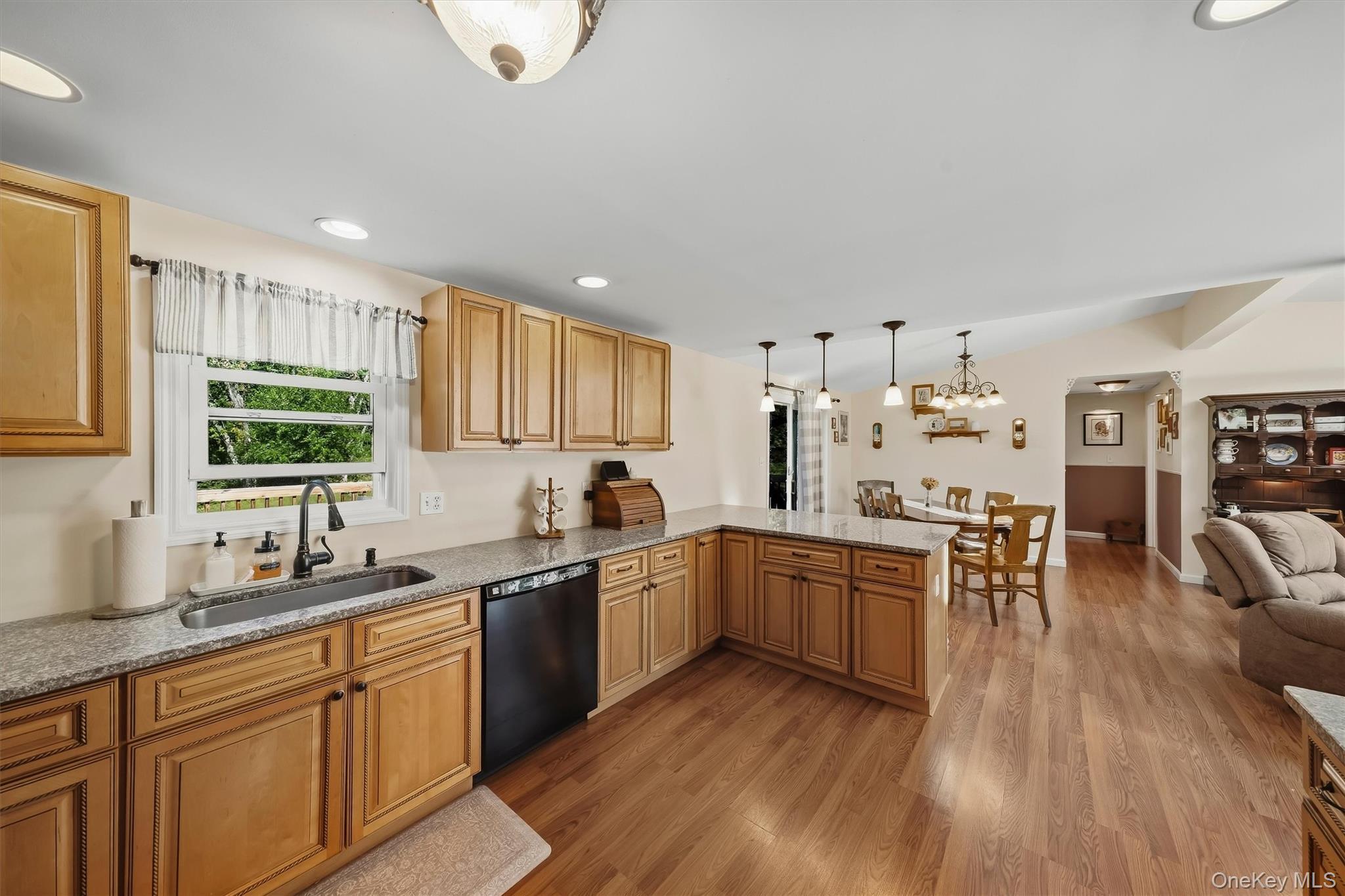 Single Family Heselton Drive  Orange County, NY 10973, MLS-1049918-16