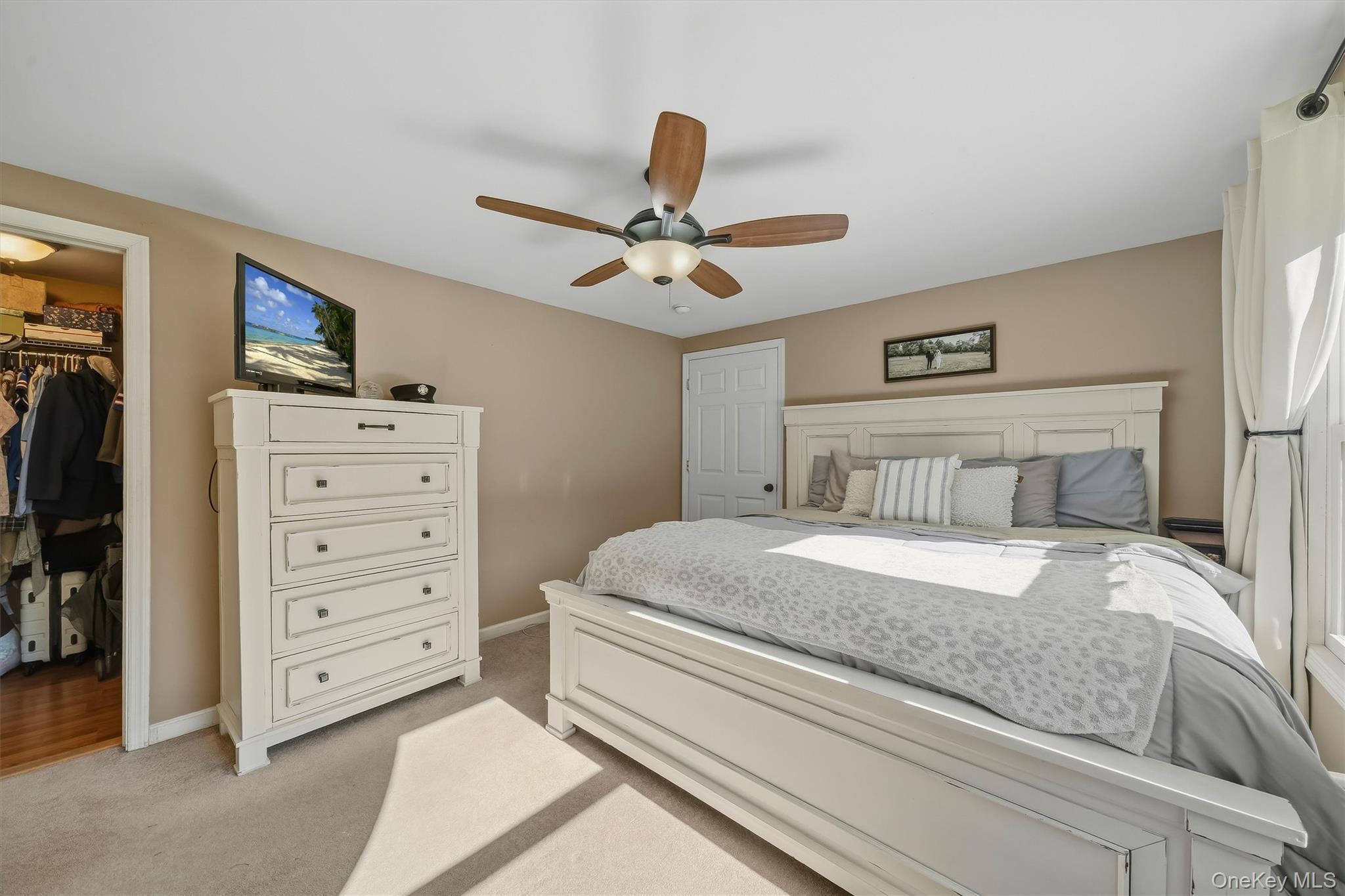 Single Family Heselton Drive  Orange County, NY 10973, MLS-1049918-20