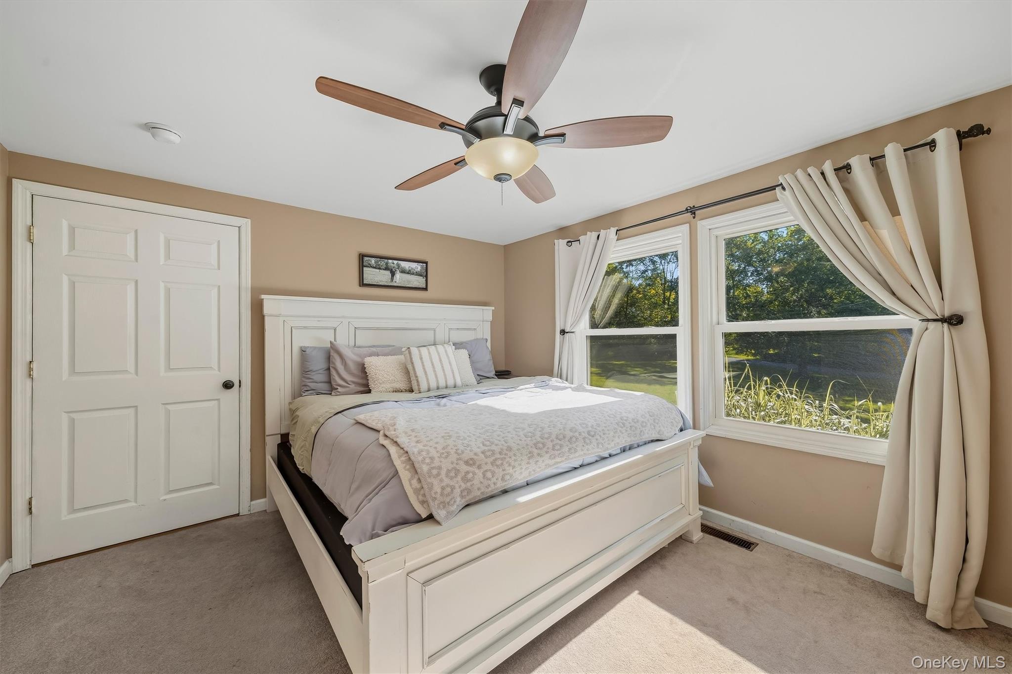 Single Family Heselton Drive  Orange County, NY 10973, MLS-1049918-21