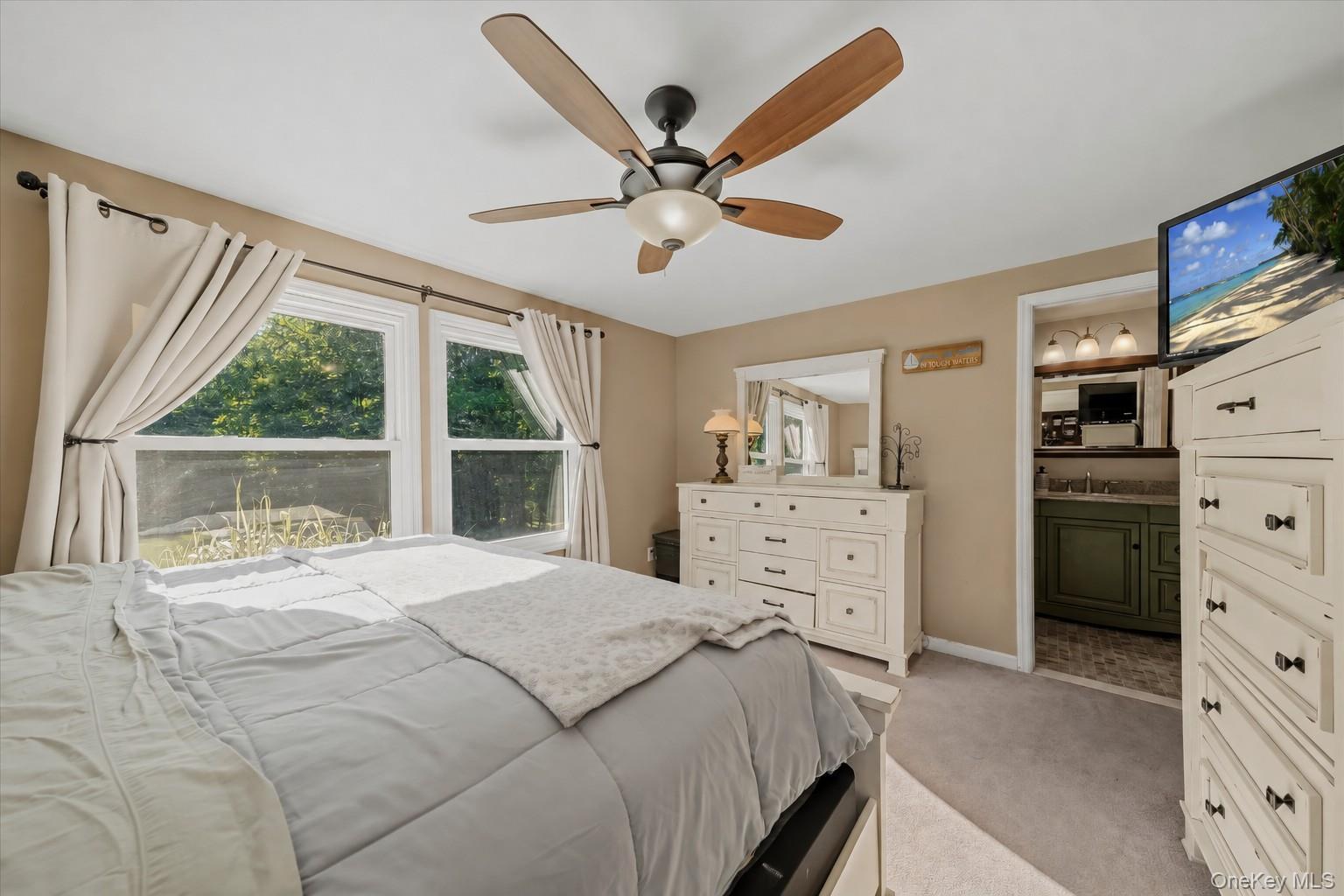 Single Family Heselton Drive  Orange County, NY 10973, MLS-1049918-22