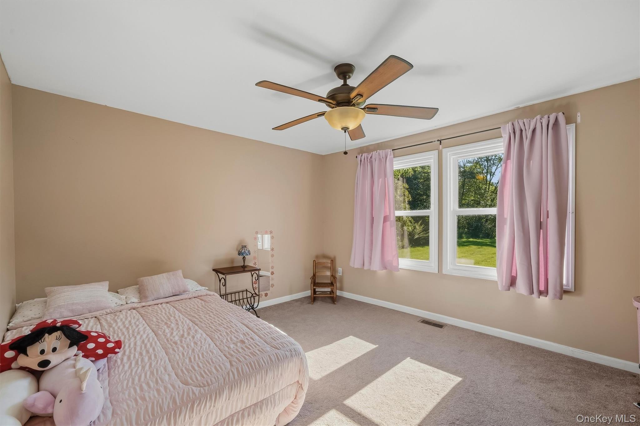 Single Family Heselton Drive  Orange County, NY 10973, MLS-1049918-25