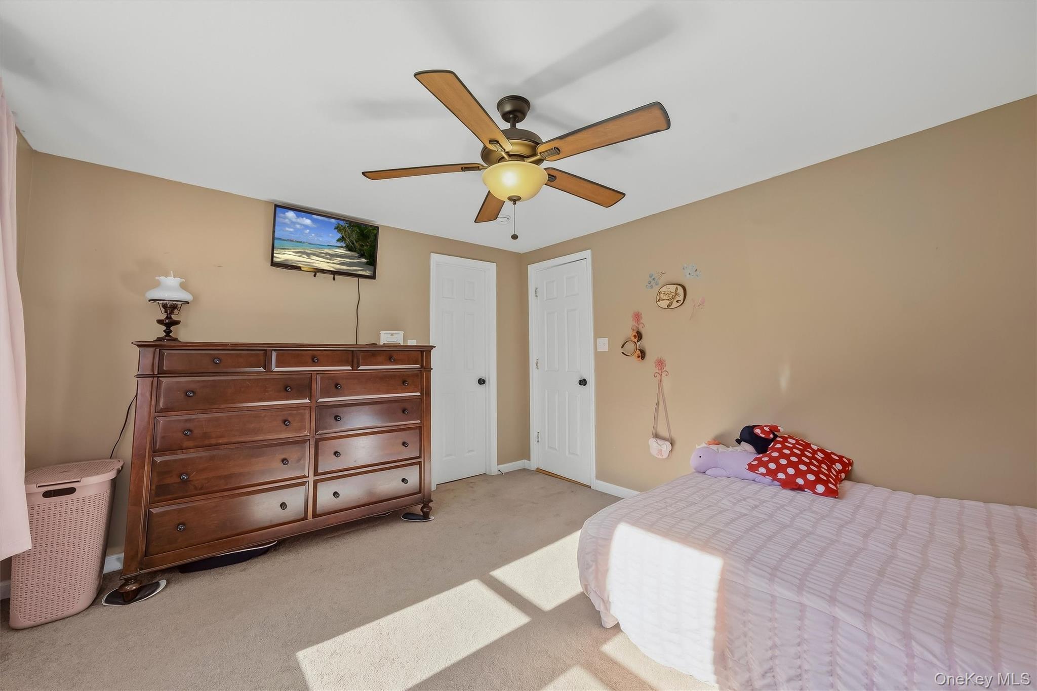 Single Family Heselton Drive  Orange County, NY 10973, MLS-1049918-26