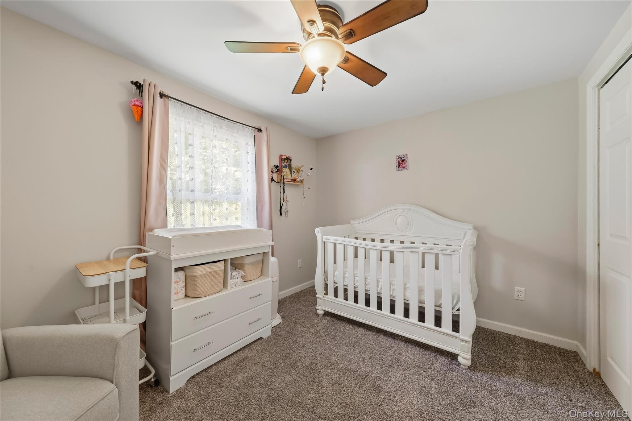 Single Family Heselton Drive  Orange County, NY 10973, MLS-1049918-27