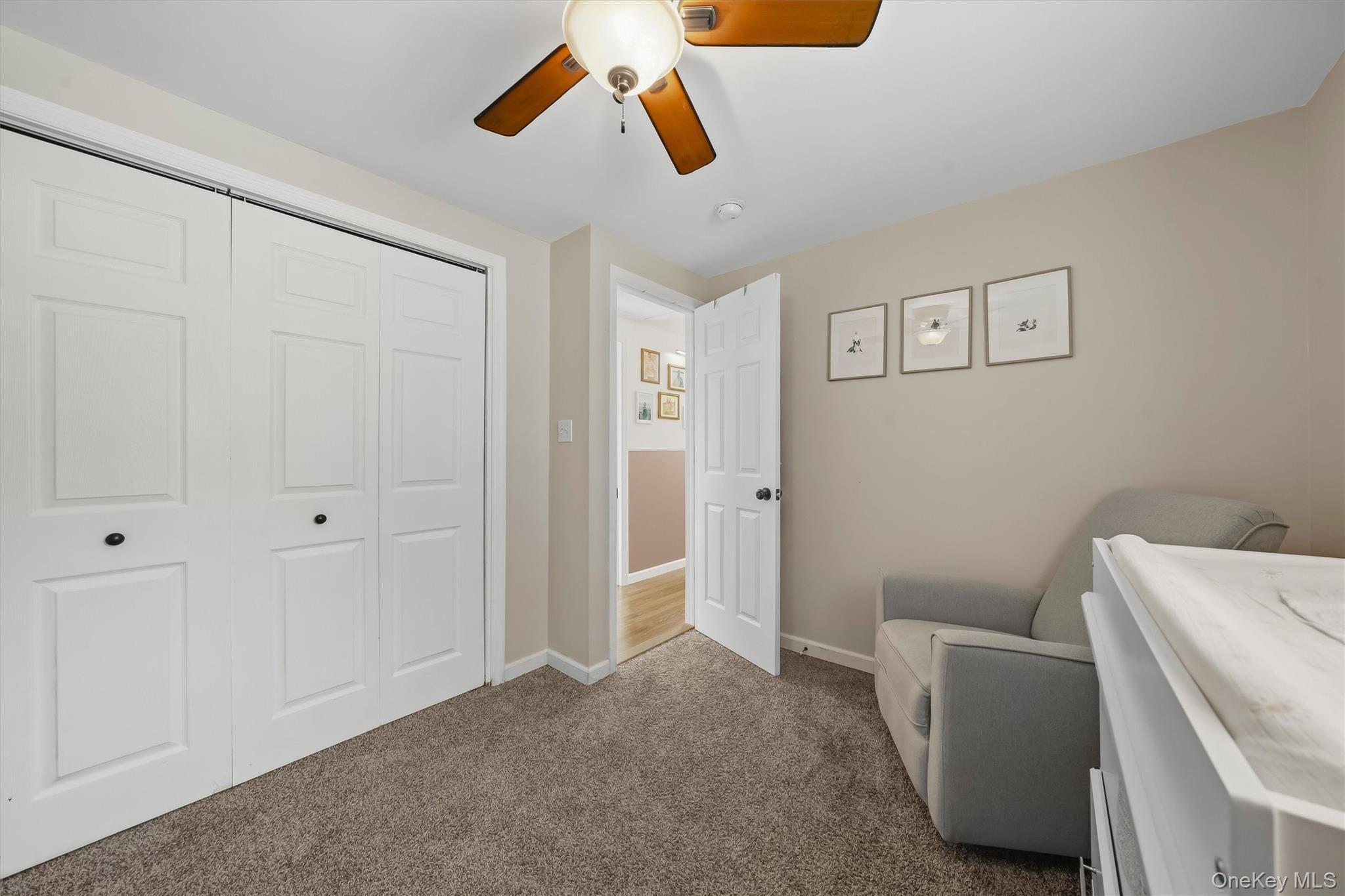 Single Family Heselton Drive  Orange County, NY 10973, MLS-1049918-28