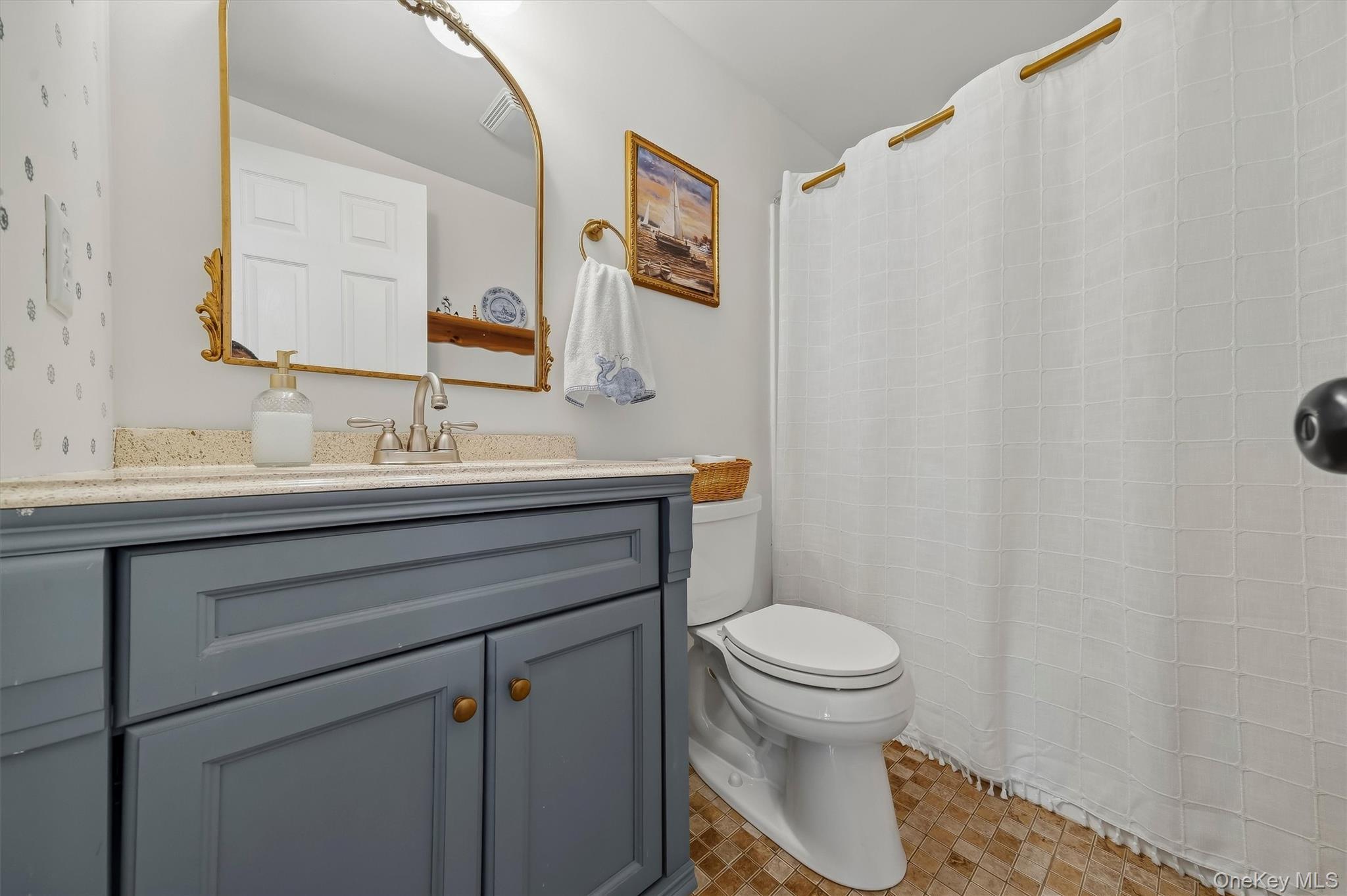Single Family Heselton Drive  Orange County, NY 10973, MLS-1049918-29