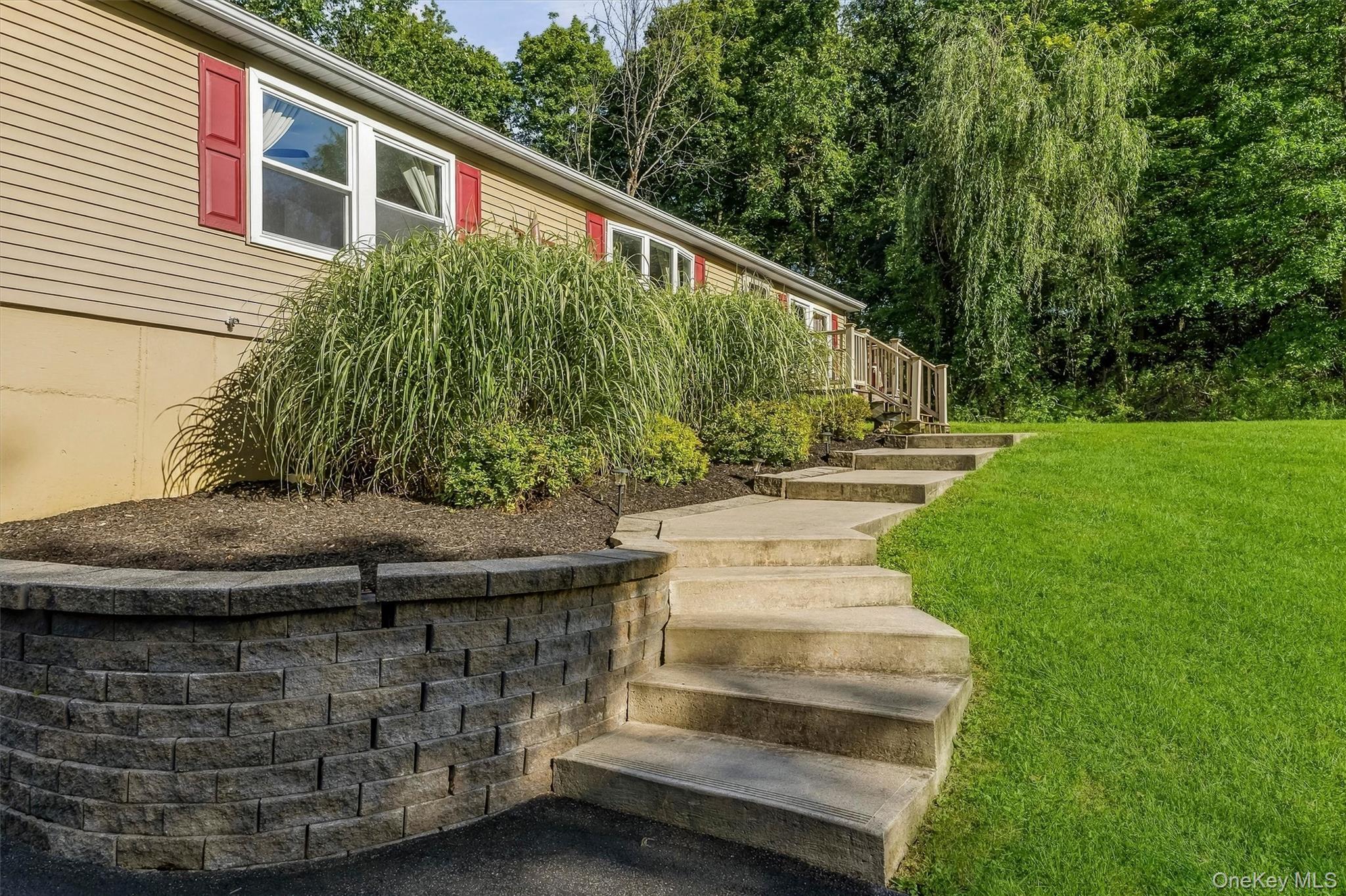 Single Family Heselton Drive  Orange County, NY 10973, MLS-1049918-4