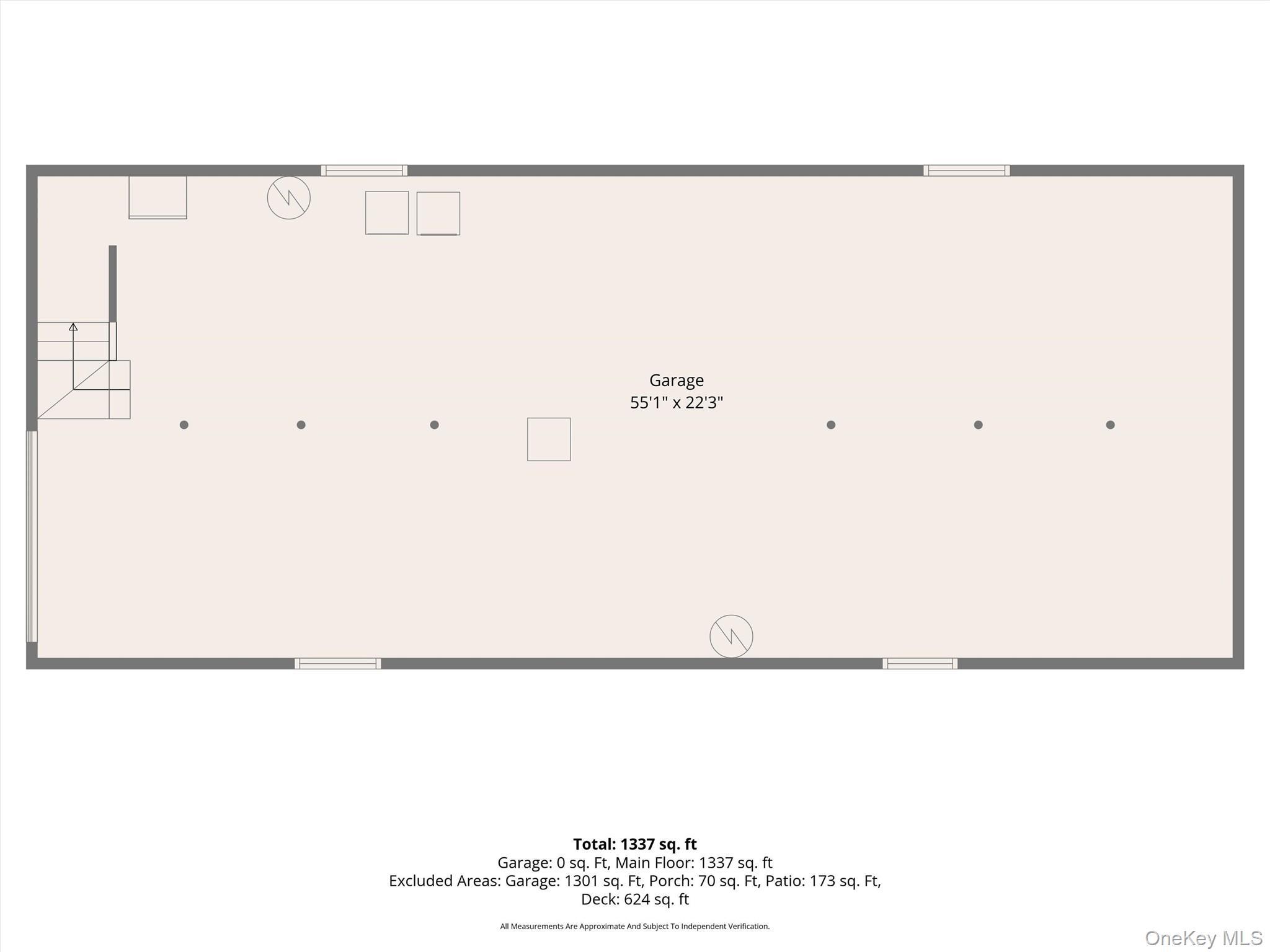 Single Family Heselton Drive  Orange County, NY 10973, MLS-1049918-42