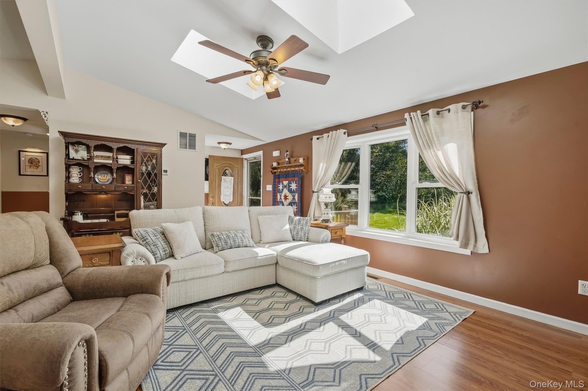 Single Family Heselton Drive  Orange County, NY 10973, MLS-1049918-7