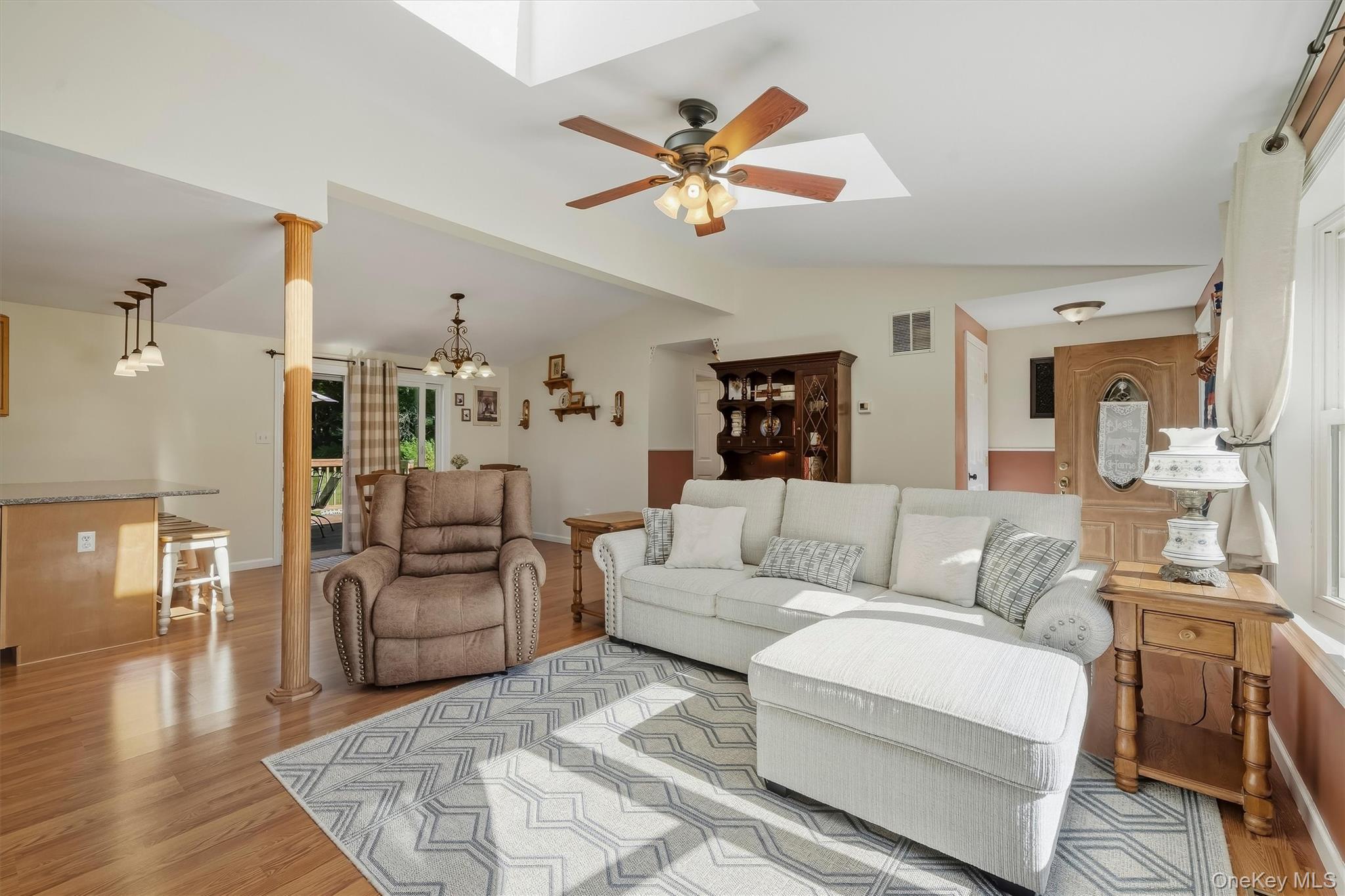 Single Family Heselton Drive  Orange County, NY 10973, MLS-1049918-8