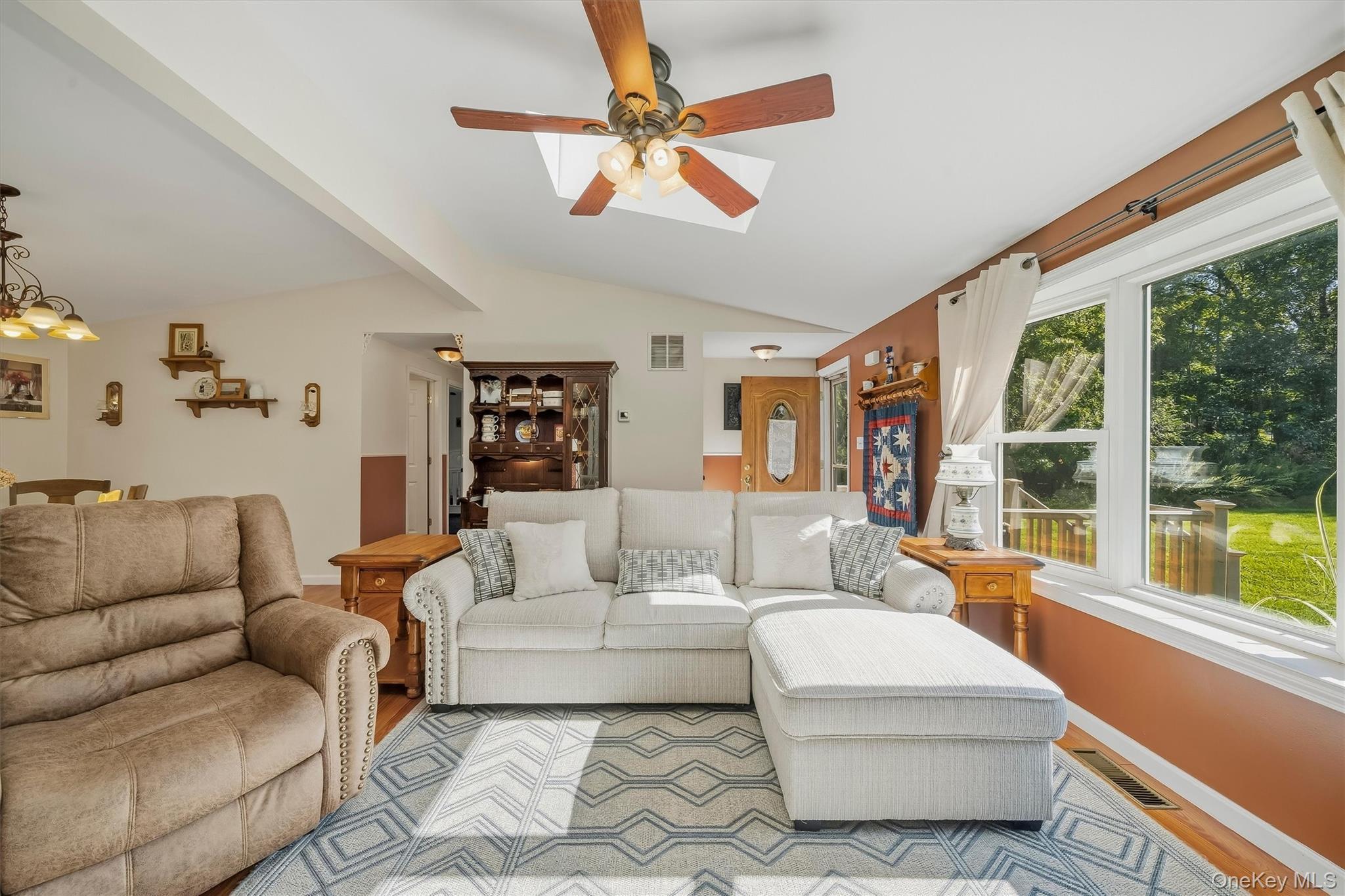 Single Family Heselton Drive  Orange County, NY 10973, MLS-1049918-9