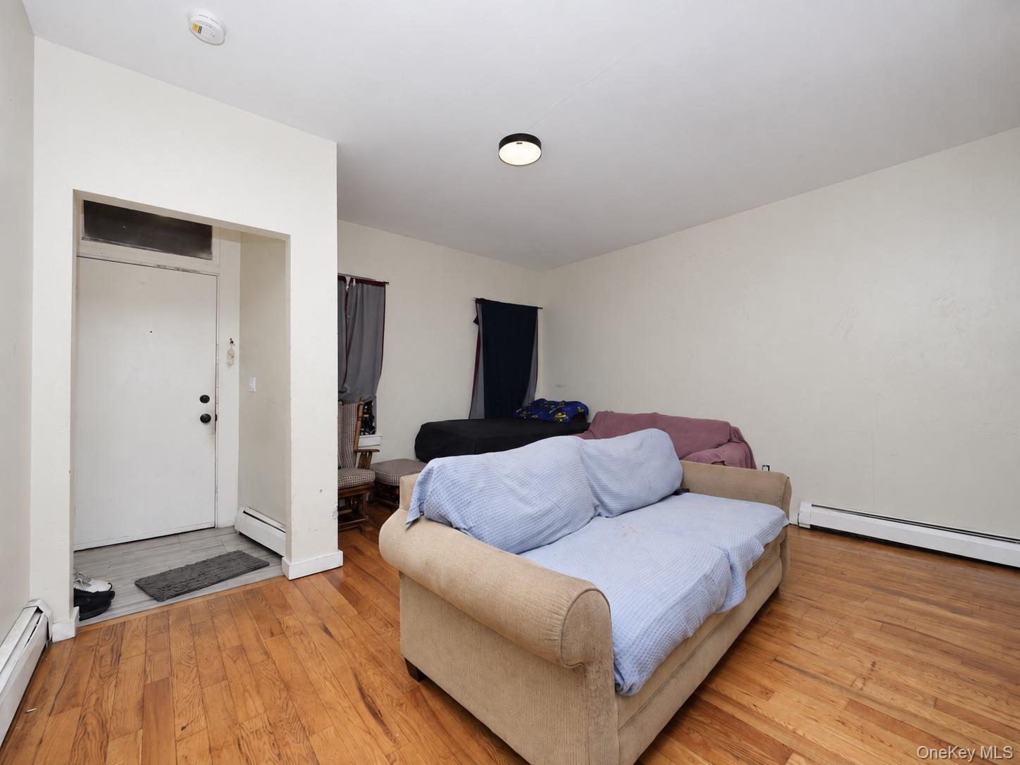 Single Family Liberty Street  Orange County, NY 12550, MLS-1049927-15