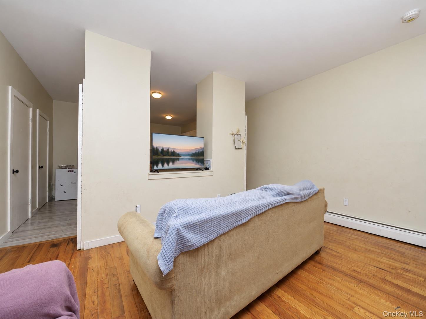 Single Family Liberty Street  Orange County, NY 12550, MLS-1049927-17