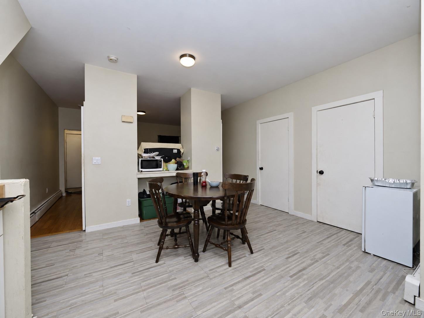 Single Family Liberty Street  Orange County, NY 12550, MLS-1049927-22