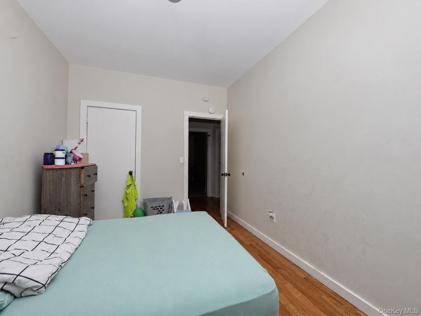 Single Family Liberty Street  Orange County, NY 12550, MLS-1049927-23