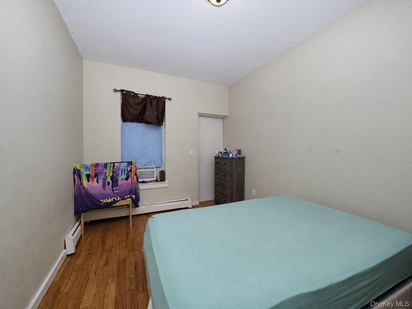 Single Family Liberty Street  Orange County, NY 12550, MLS-1049927-24