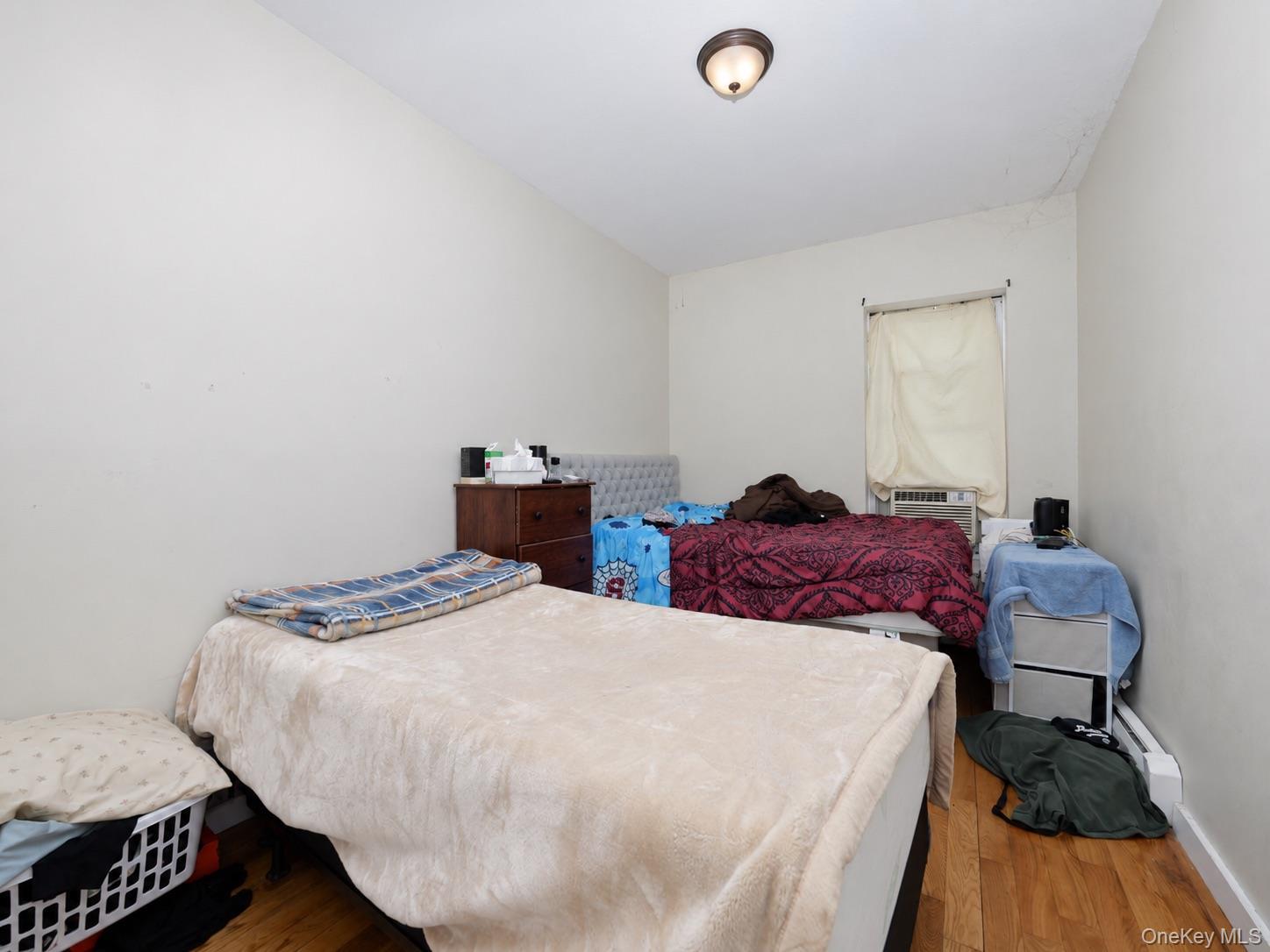 Single Family Liberty Street  Orange County, NY 12550, MLS-1049927-26