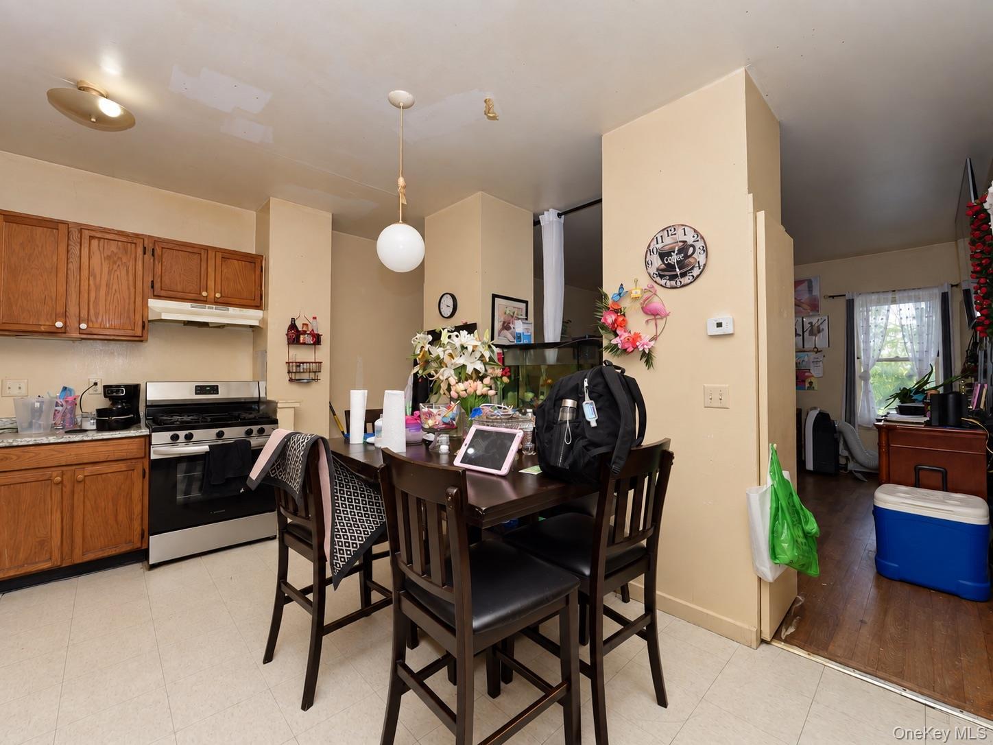 Single Family Liberty Street  Orange County, NY 12550, MLS-1049927-6