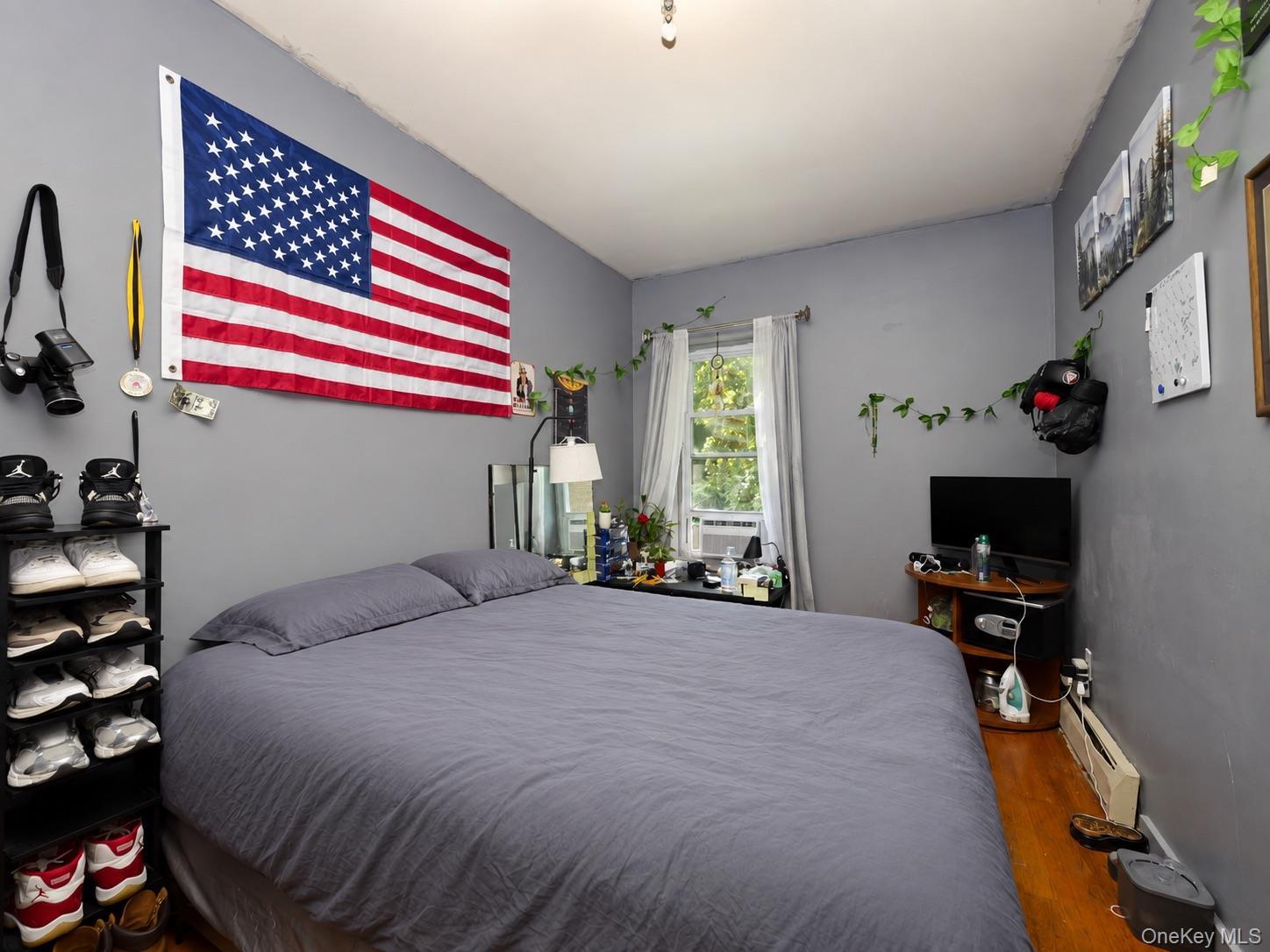 Single Family Liberty Street  Orange County, NY 12550, MLS-1049927-8