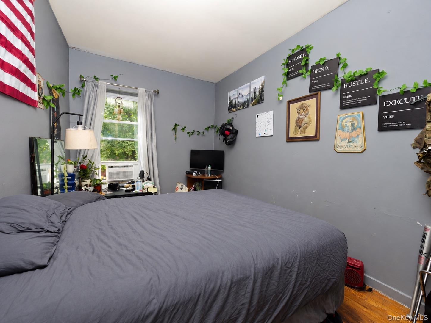 Single Family Liberty Street  Orange County, NY 12550, MLS-1049927-9