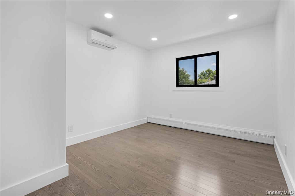Single Family Central Park Road Nassau County, NY 11803, MLS-1049939-14
