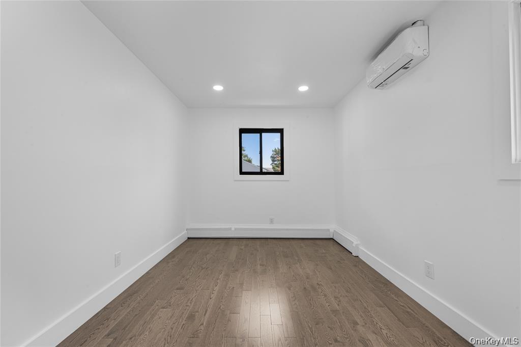 Single Family Central Park Road Nassau County, NY 11803, MLS-1049939-18
