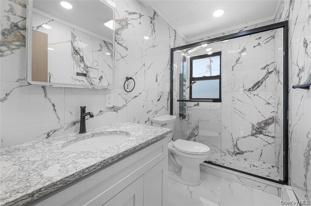 Single Family Central Park Road Nassau County, NY 11803, MLS-1049939-20
