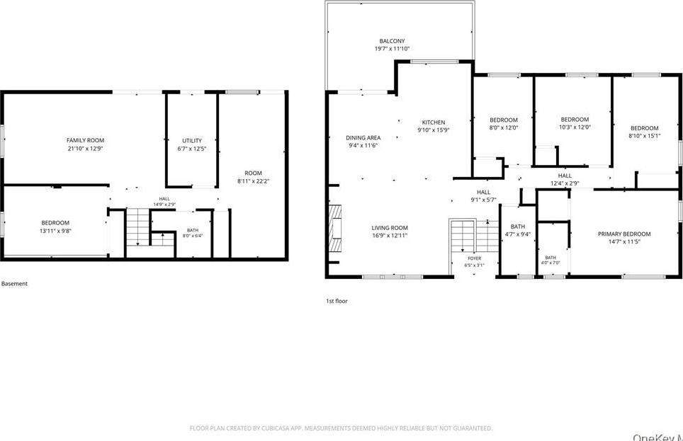 Single Family Central Park Road Nassau County, NY 11803, MLS-1049939-31