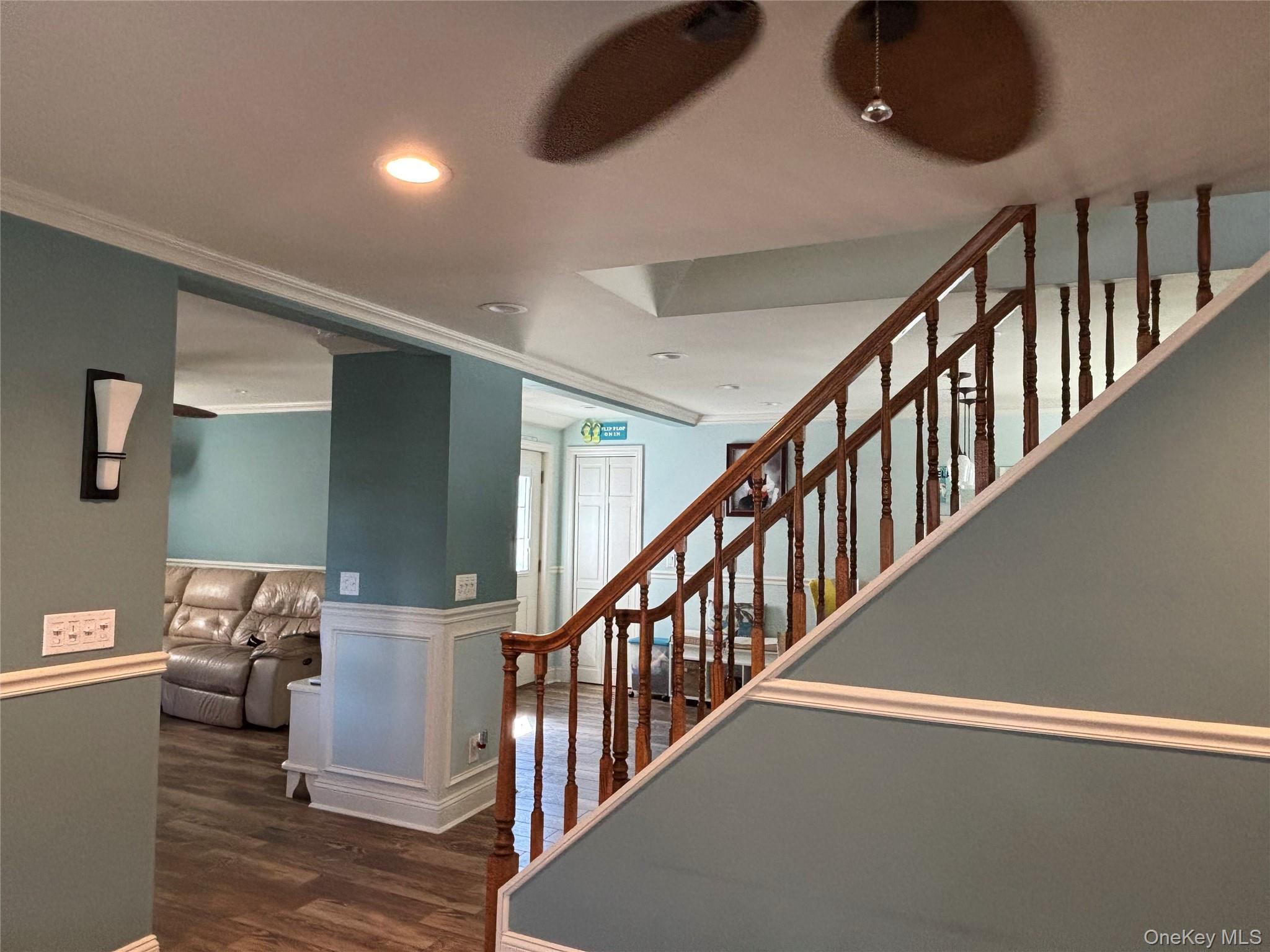 Single Family S 7th Street  Suffolk County, NY 11757, MLS-1049941-10