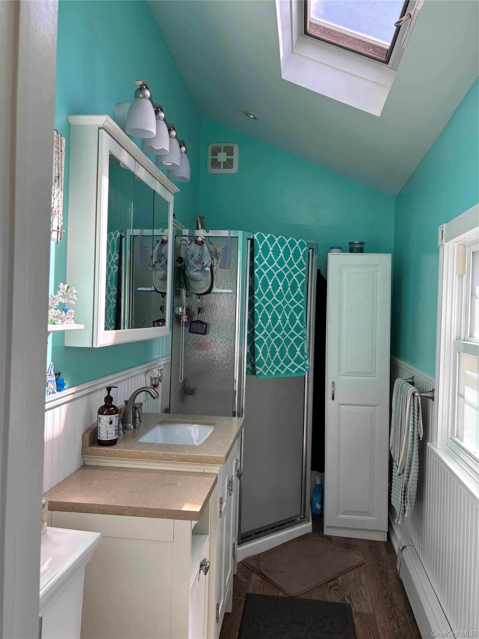 Single Family S 7th Street  Suffolk County, NY 11757, MLS-1049941-12