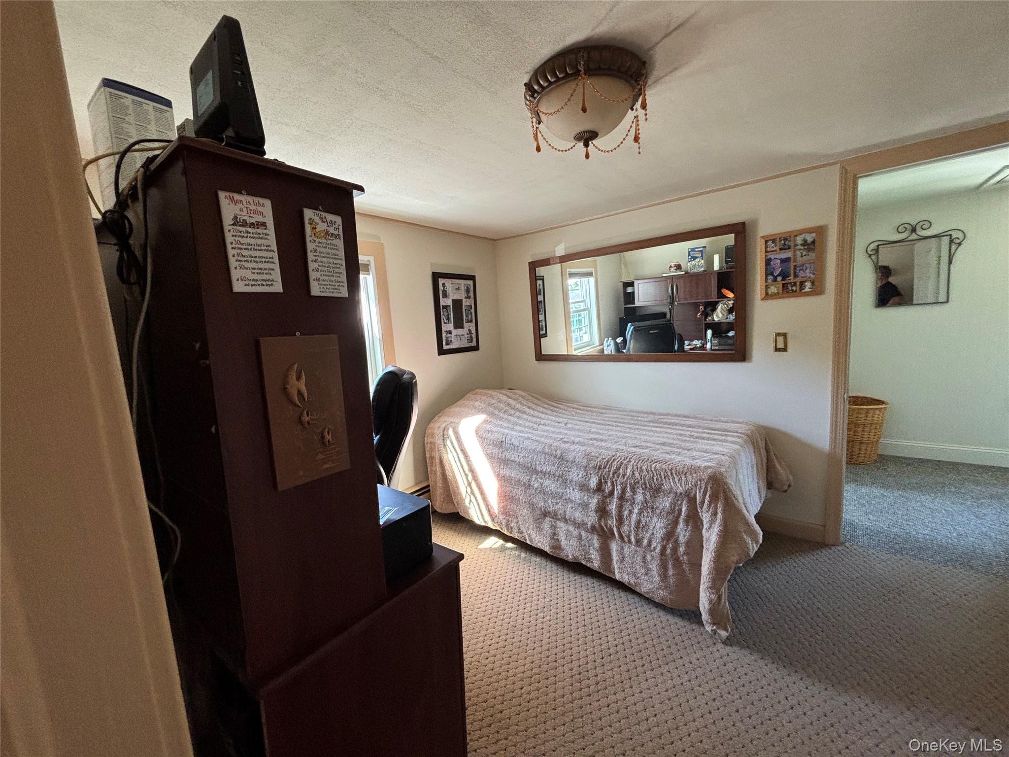 Single Family S 7th Street  Suffolk County, NY 11757, MLS-1049941-13