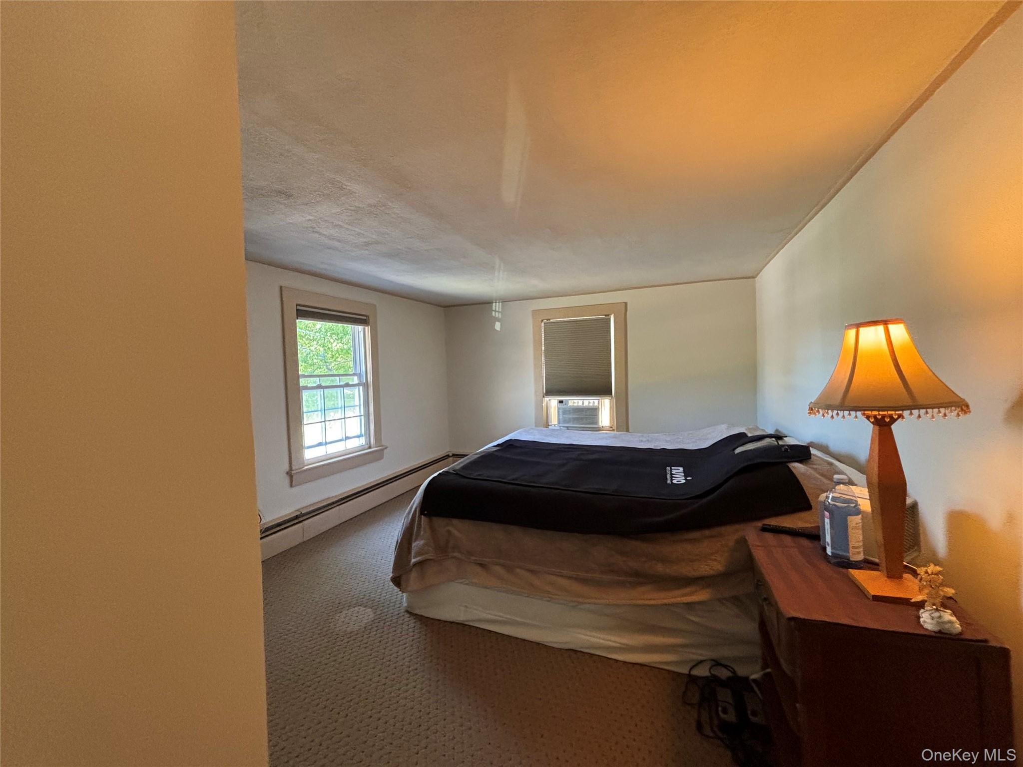 Single Family S 7th Street  Suffolk County, NY 11757, MLS-1049941-14