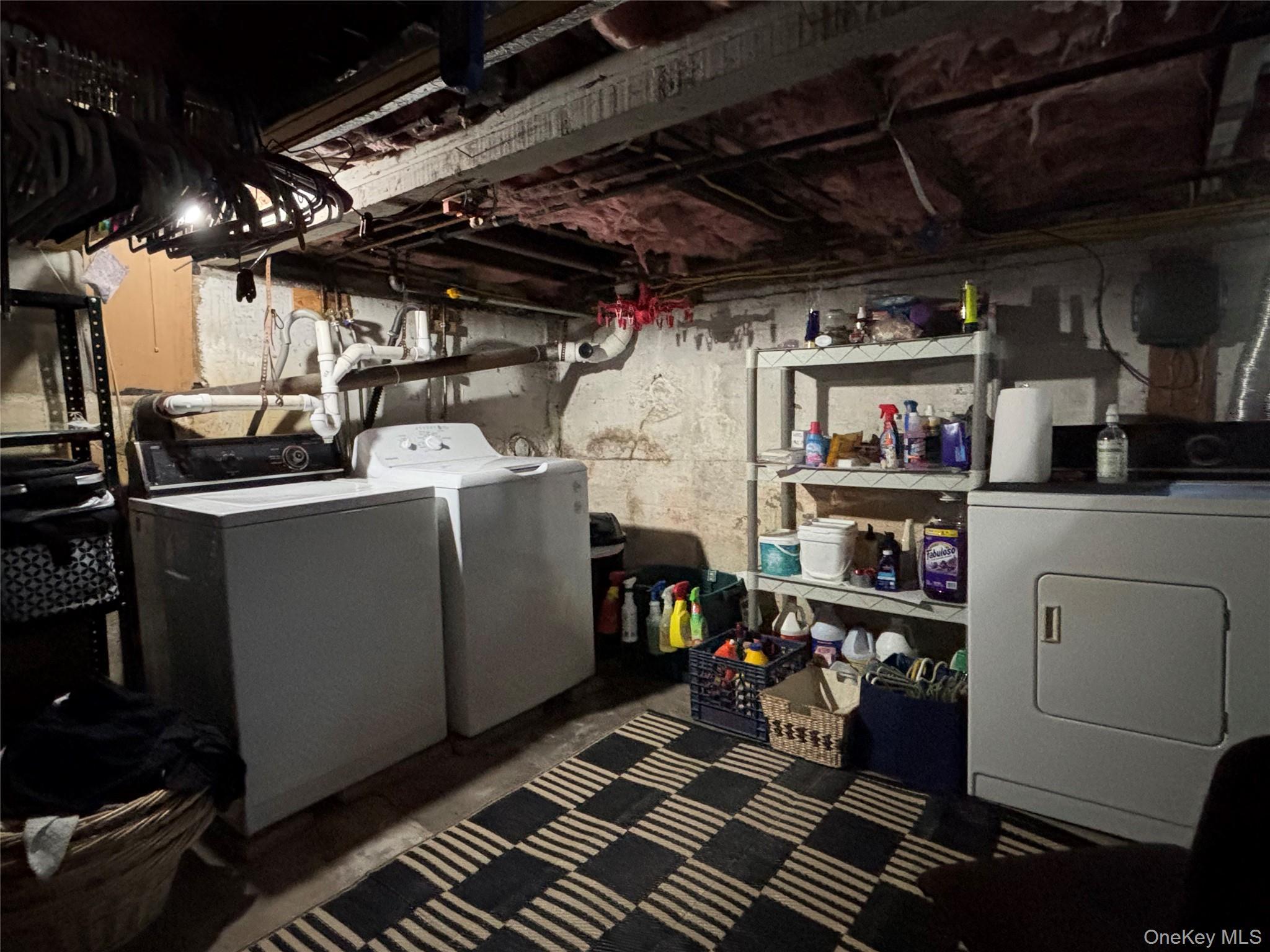 Single Family S 7th Street  Suffolk County, NY 11757, MLS-1049941-18