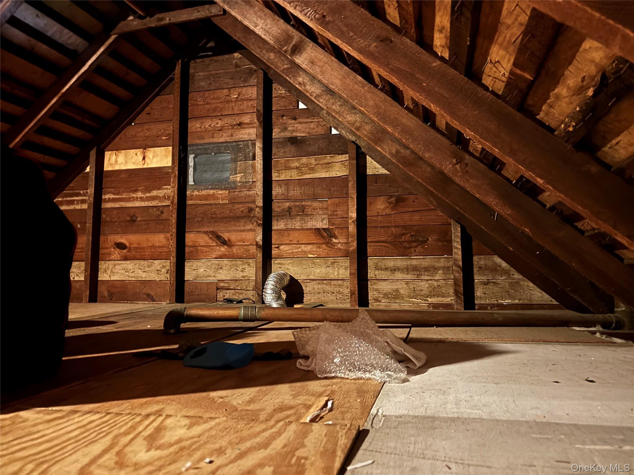 Single Family S 7th Street  Suffolk County, NY 11757, MLS-1049941-21