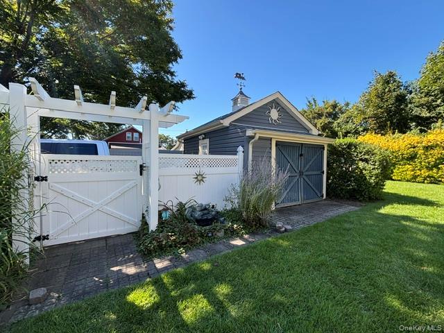 Single Family S 7th Street  Suffolk County, NY 11757, MLS-1049941-28