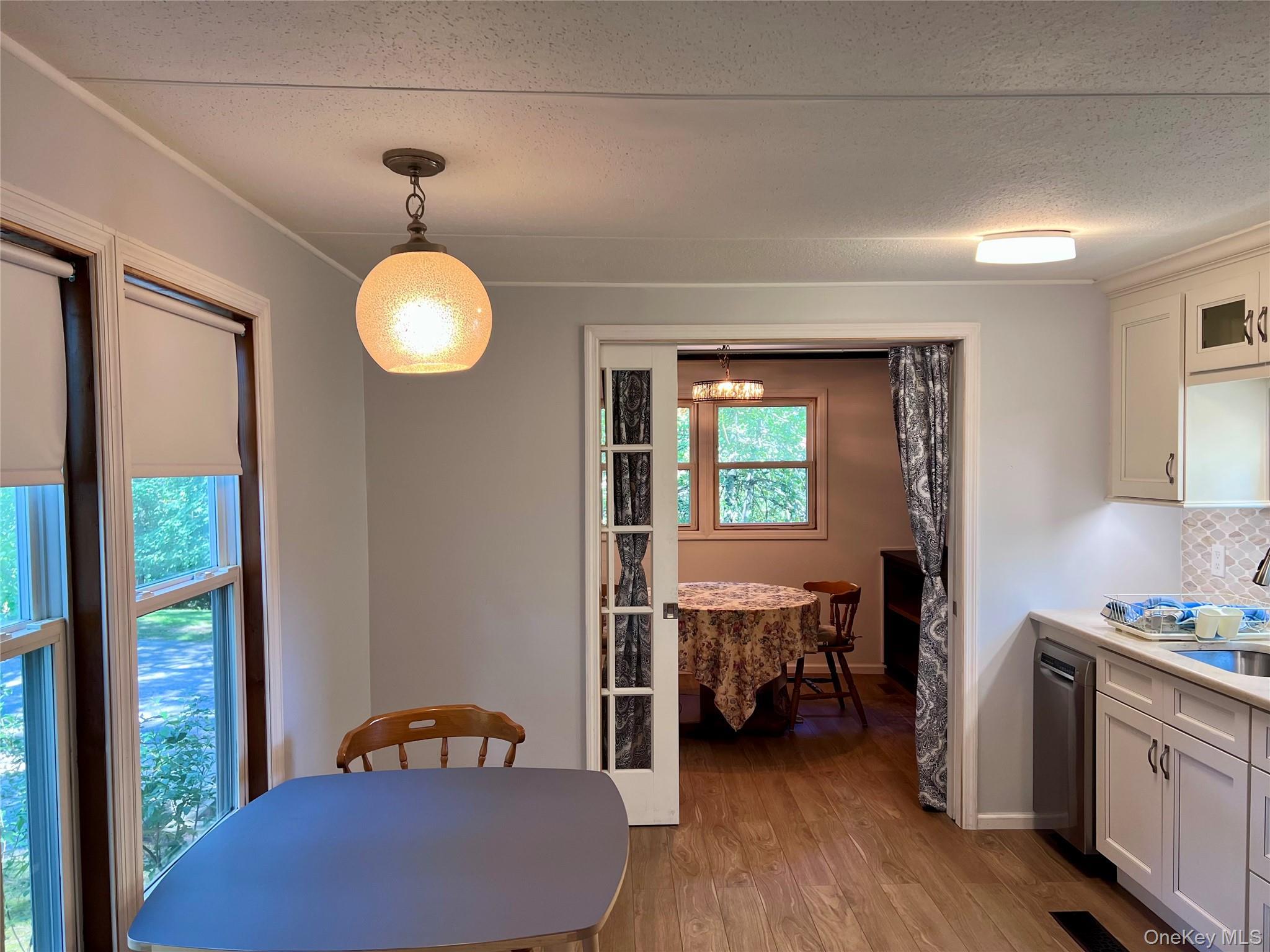 Single Family Mill Road Suffolk County, NY 11933, MLS-1049944-12