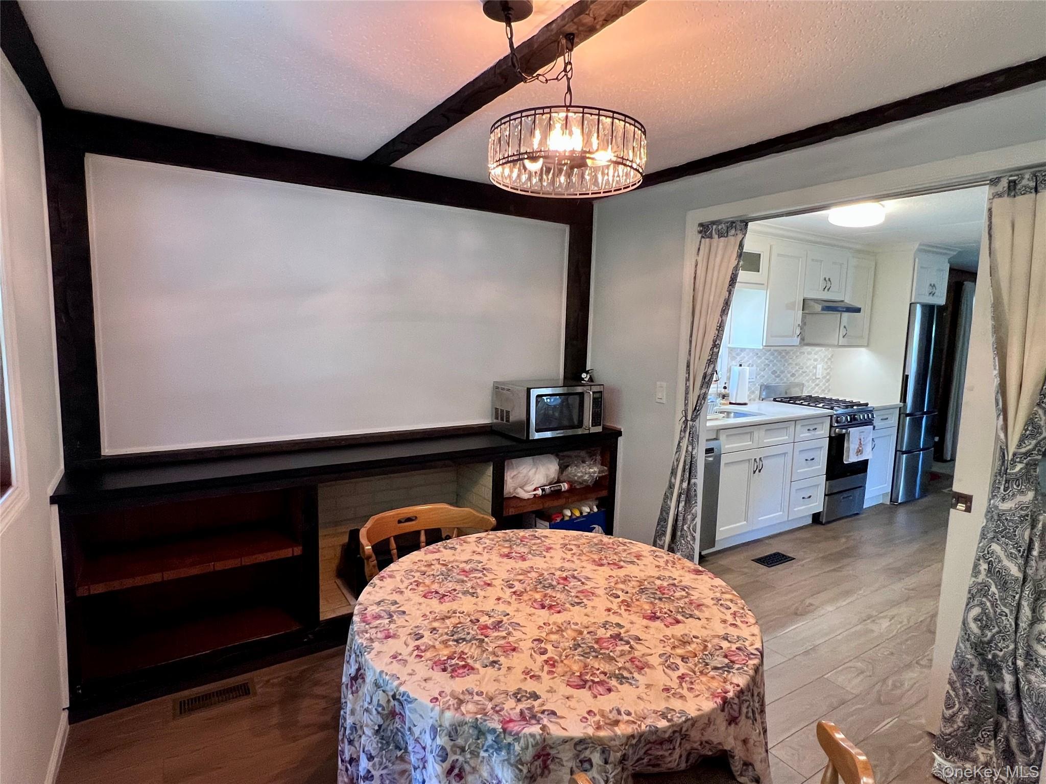 Single Family Mill Road Suffolk County, NY 11933, MLS-1049944-13